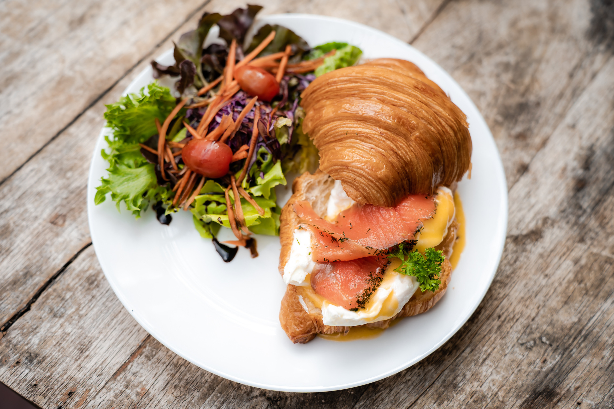 Raga Cafe. Свадебный и Репортажный фотограф в Москве — Шестак Константин