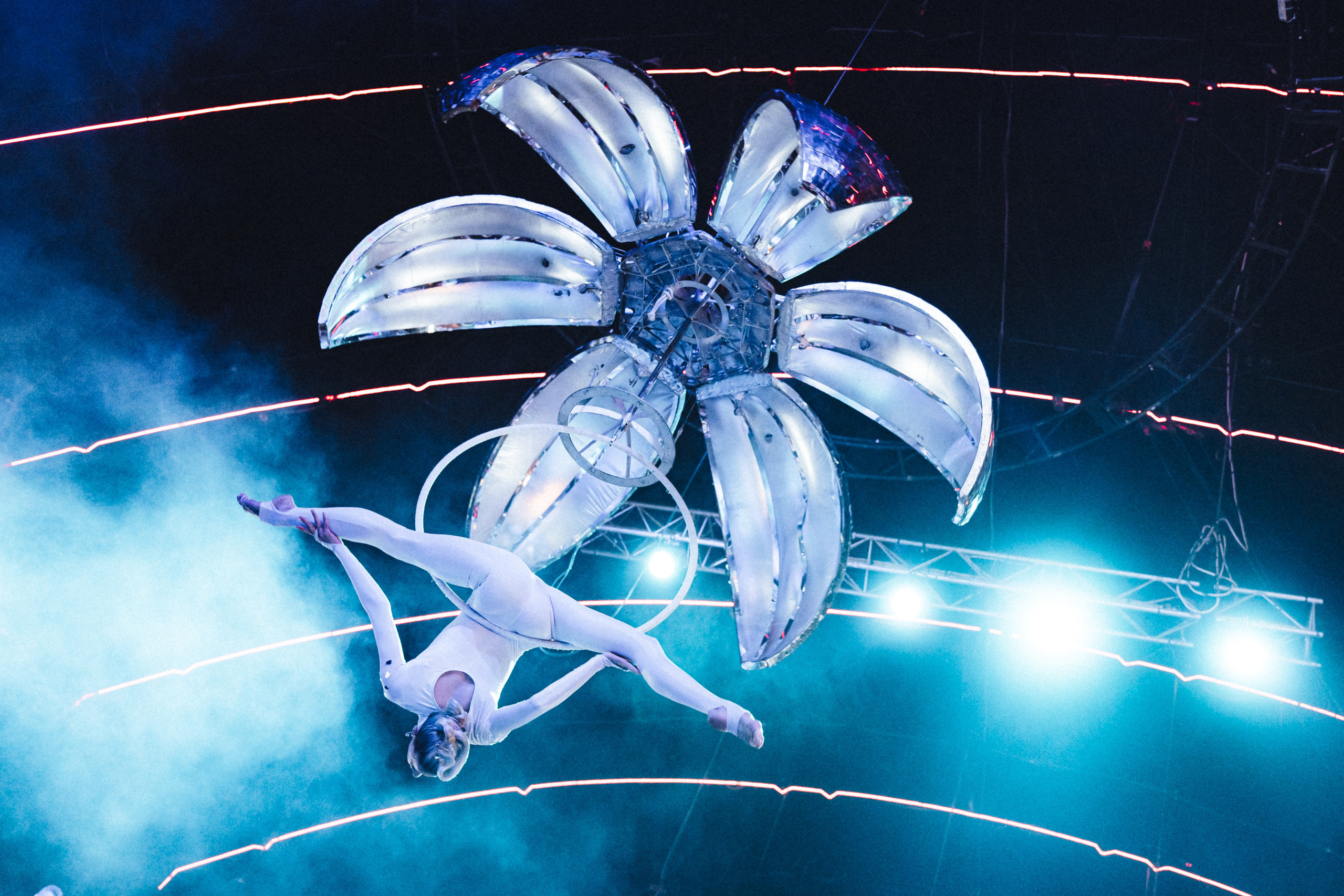 Выпускной вечер 2023. Свадебный и Репортажный фотограф в Москве — Шестак Константин