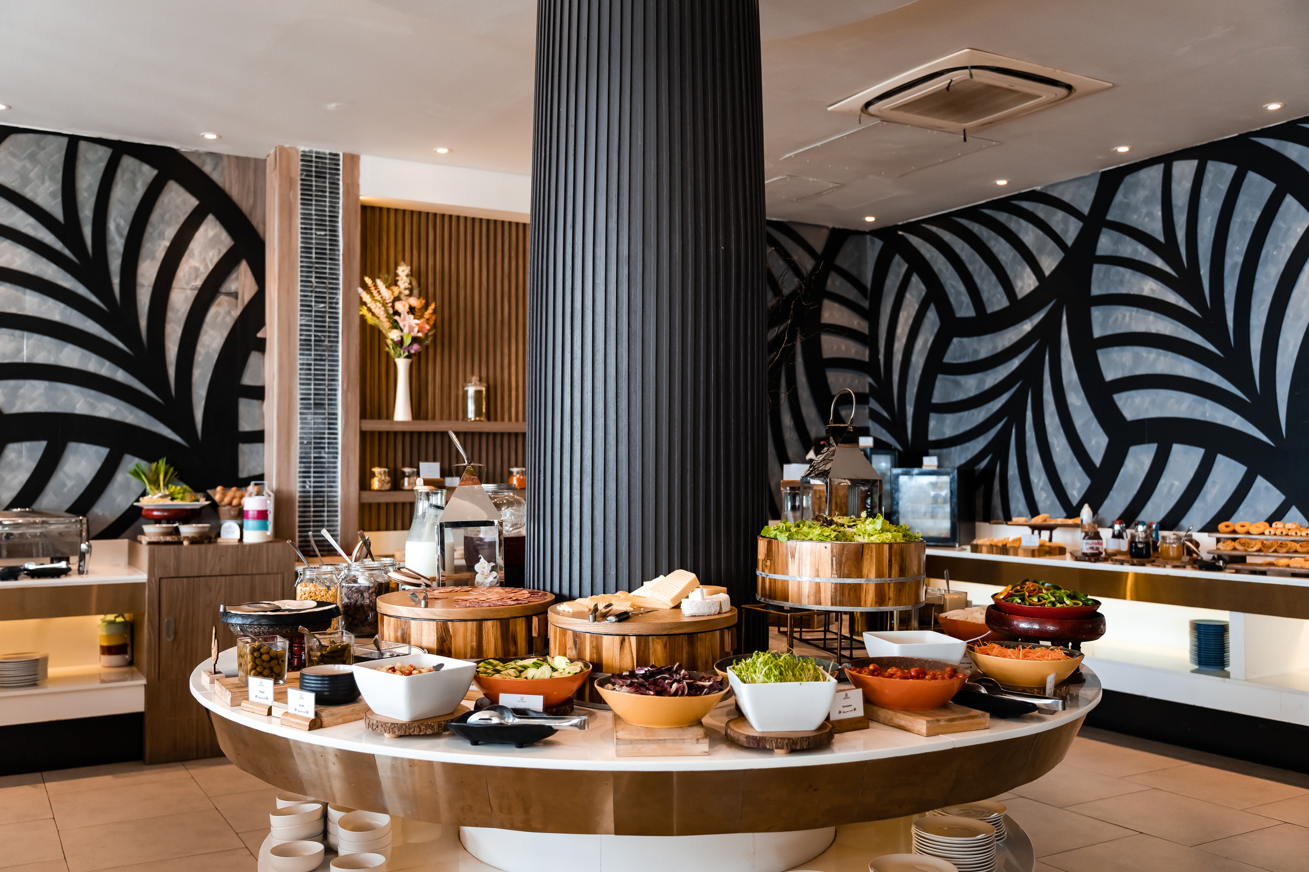 Съёмка для отеля «Namaka». Свадебный и Репортажный фотограф в Москве — Шестак Константин