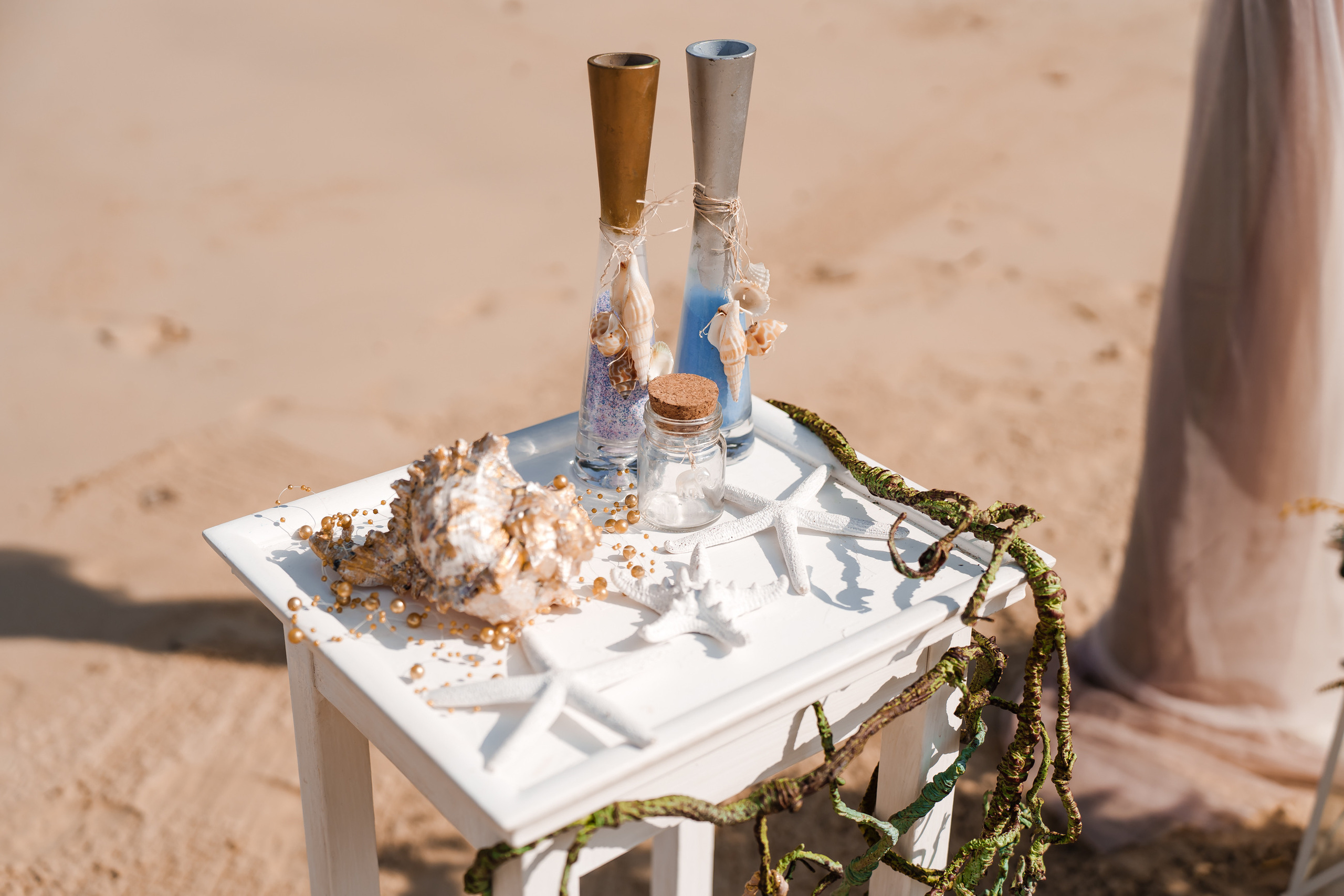 Wedding in Thailand. Свадебный и Репортажный фотограф в Москве — Шестак Константин