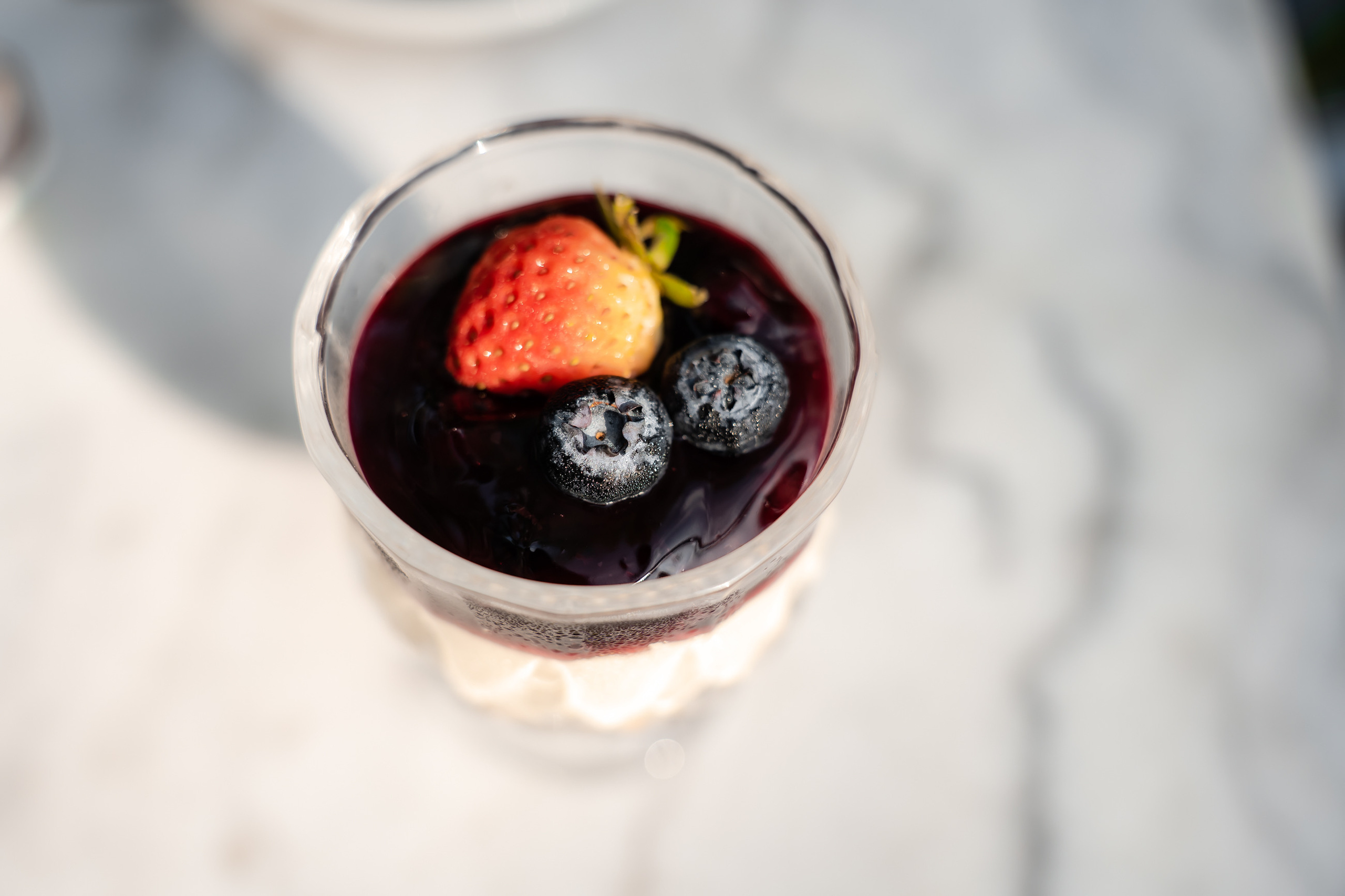 Raga Cafe. Свадебный и Репортажный фотограф в Москве — Шестак Константин