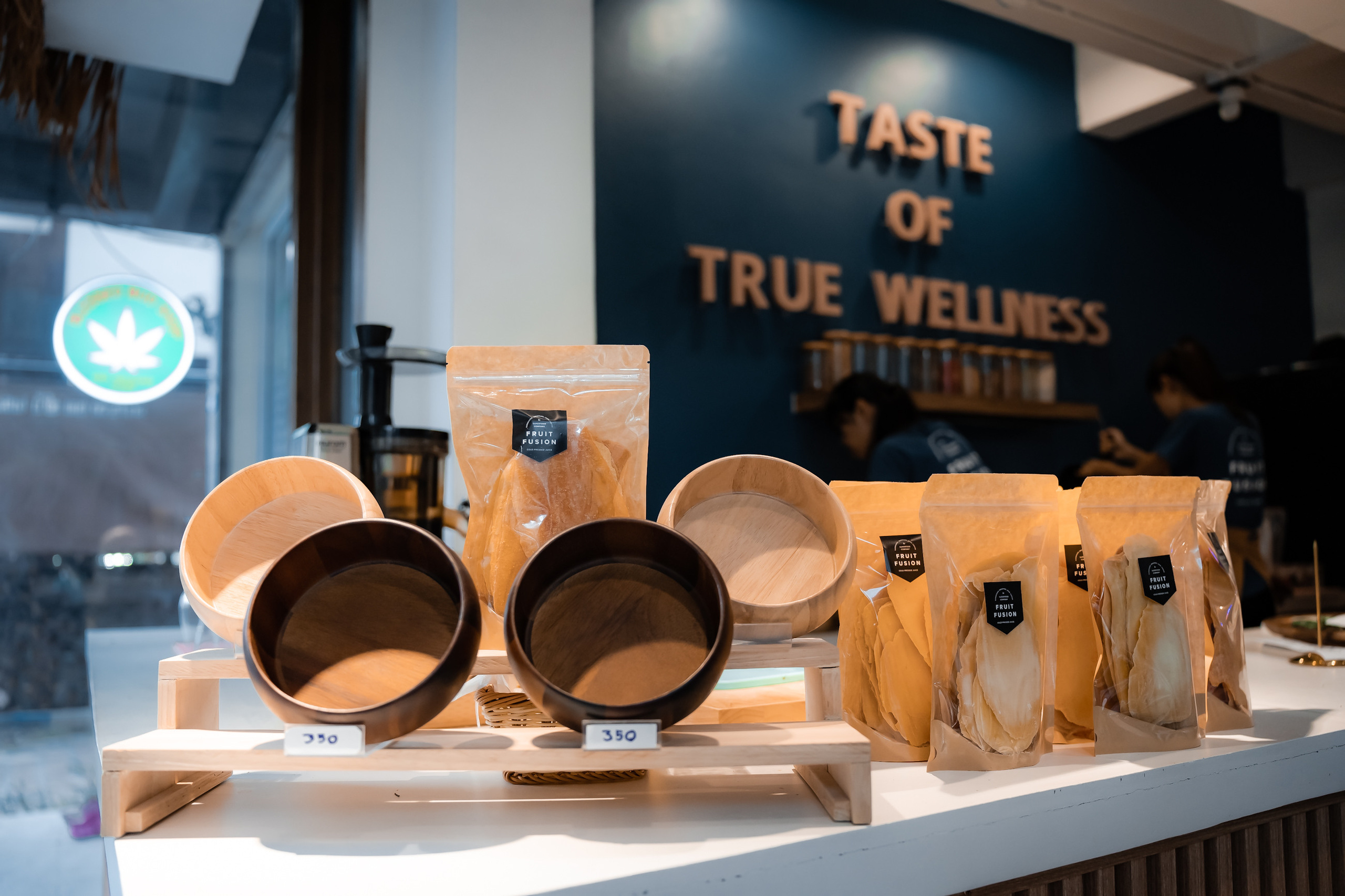 Fruit Fusion Kamala Cafe. Свадебный и Репортажный фотограф в Москве — Шестак Константин