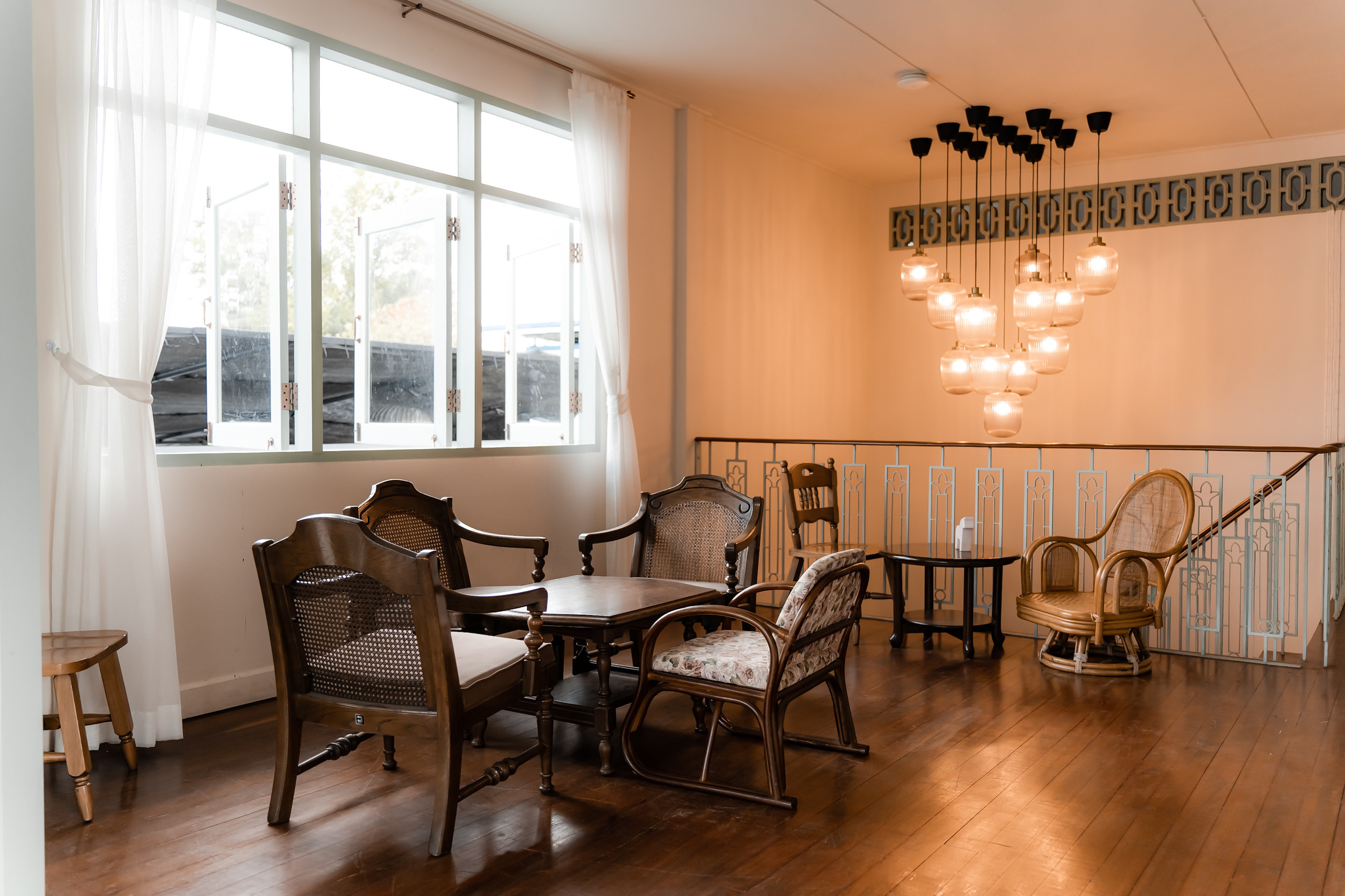 Raga Cafe. Свадебный и Репортажный фотограф в Москве — Шестак Константин