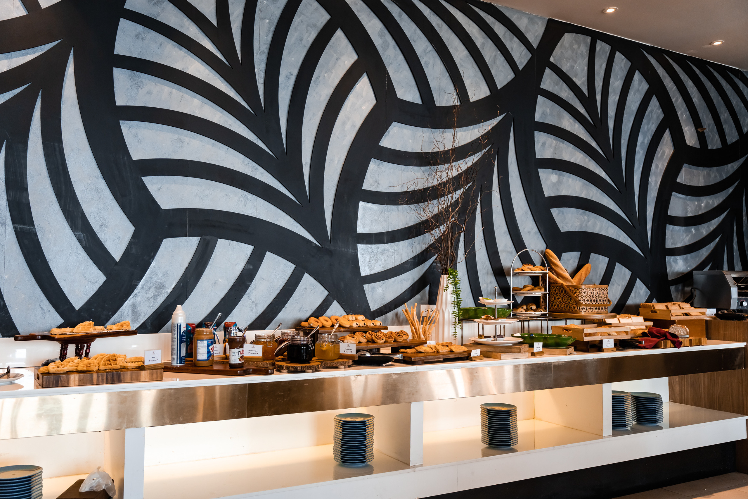 Съёмка для отеля «Namaka». Свадебный и Репортажный фотограф в Москве — Шестак Константин