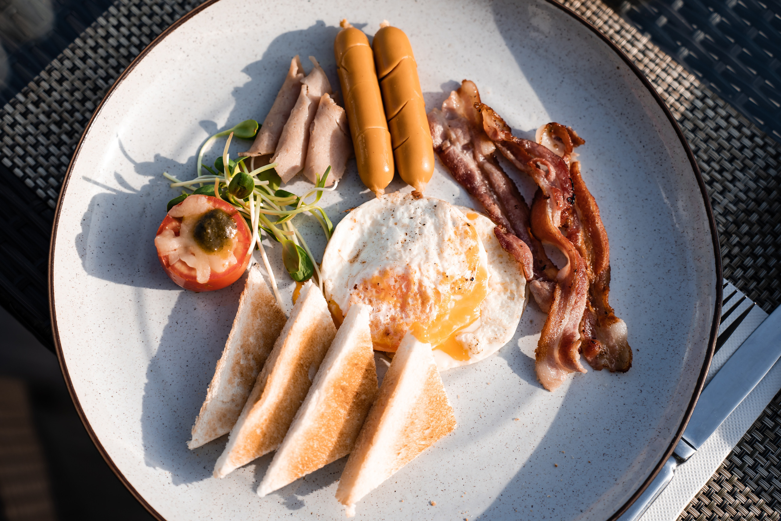 Съёмка для отеля «Namaka». Свадебный и Репортажный фотограф в Москве — Шестак Константин