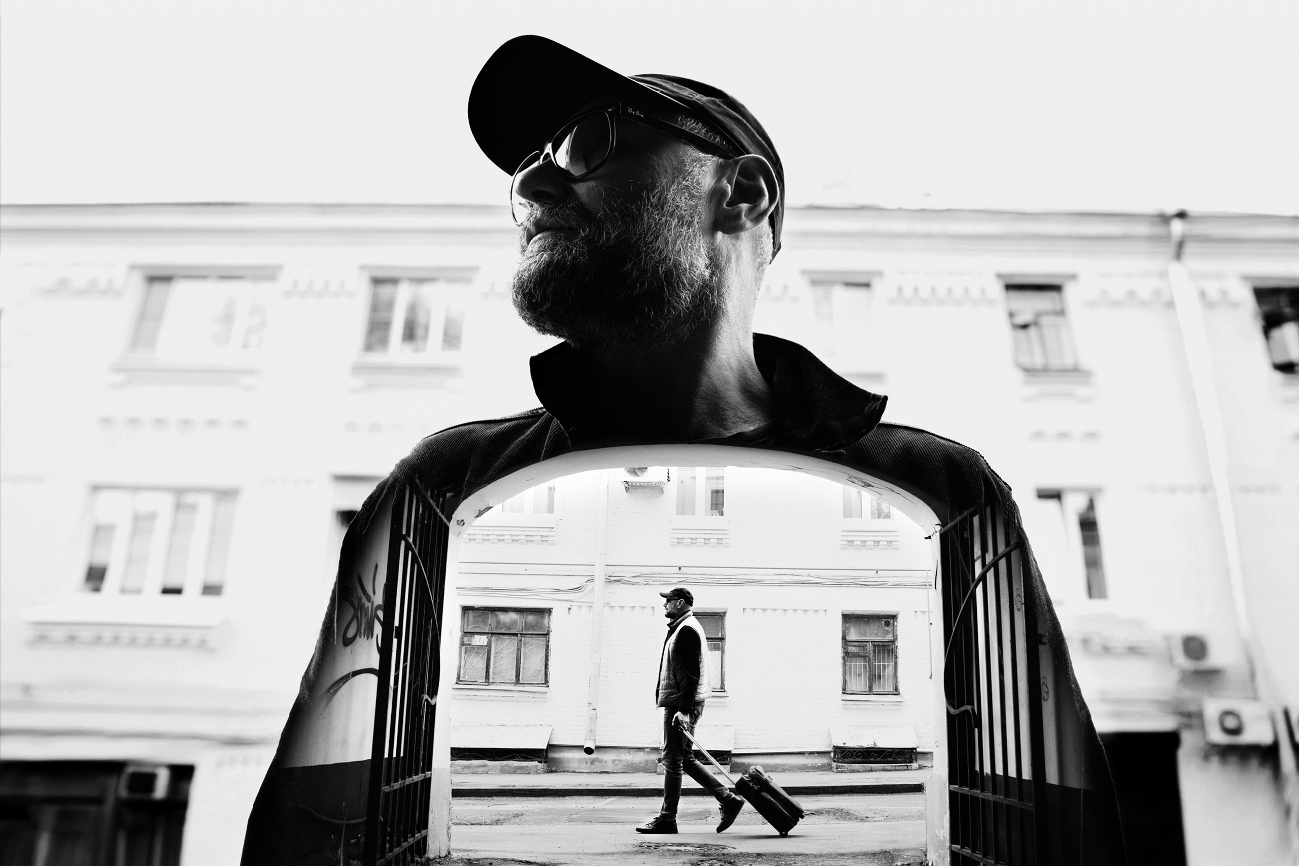 Главная. Свадебный и Репортажный фотограф в Москве — Шестак Константин