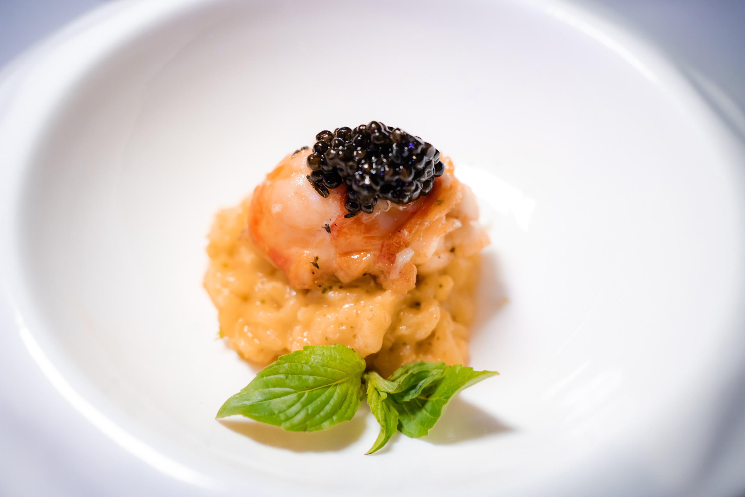 Ресторан SuVaNa. Свадебный и Репортажный фотограф в Москве — Шестак Константин