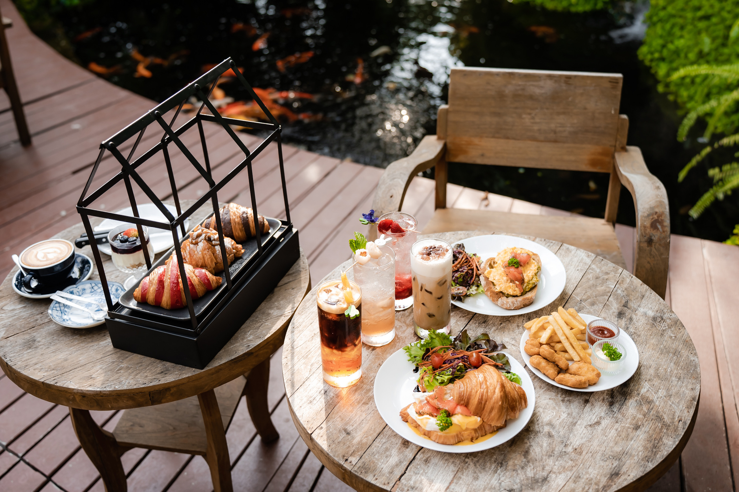 Raga Cafe. Свадебный и Репортажный фотограф в Москве — Шестак Константин