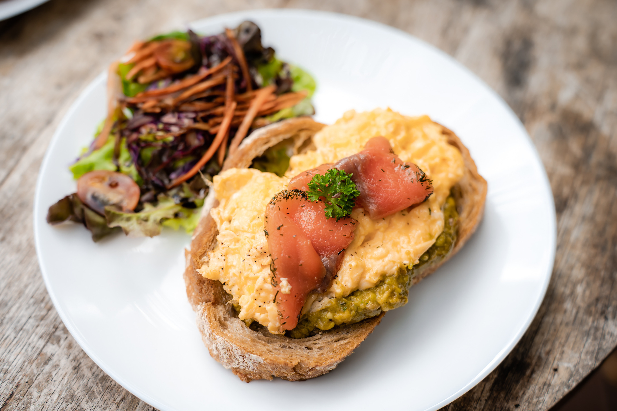 Raga Cafe. Свадебный и Репортажный фотограф в Москве — Шестак Константин