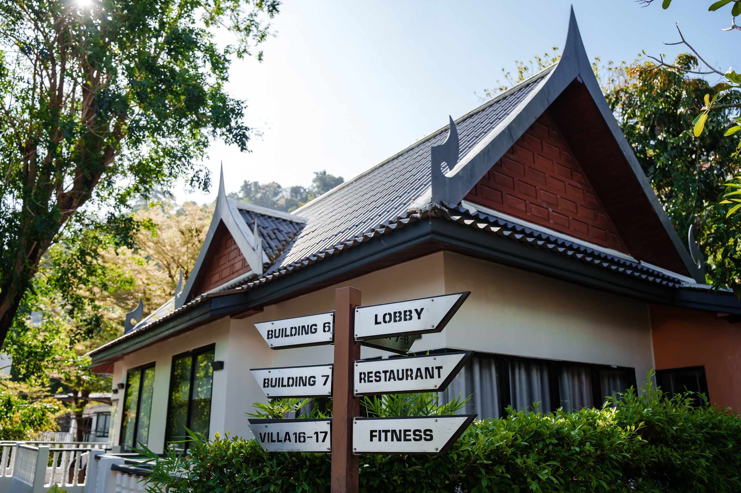 Съёмка для отеля «Namaka». Свадебный и Репортажный фотограф в Москве — Шестак Константин