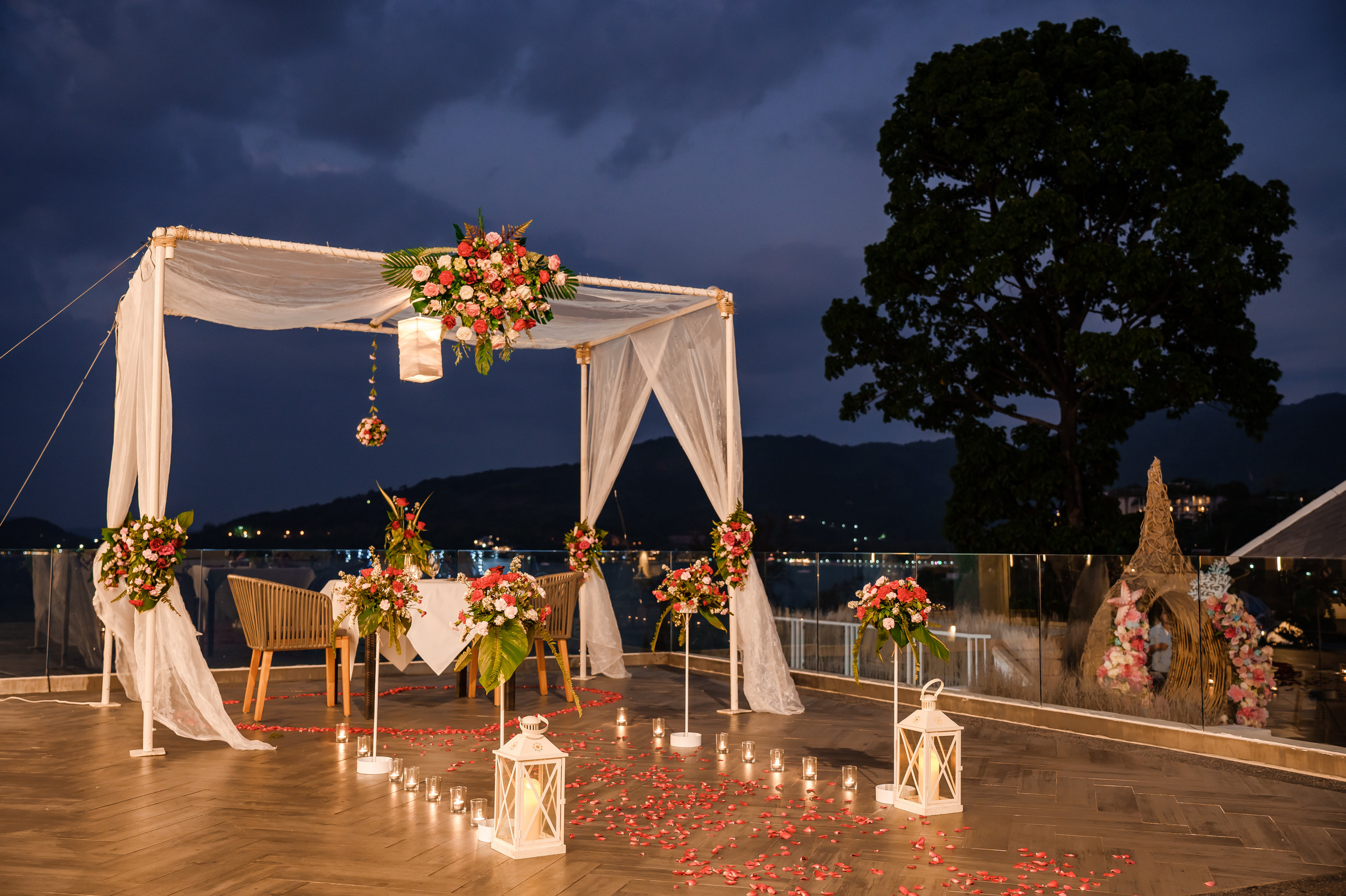 Съёмка для отеля «Namaka». Свадебный и Репортажный фотограф в Москве — Шестак Константин