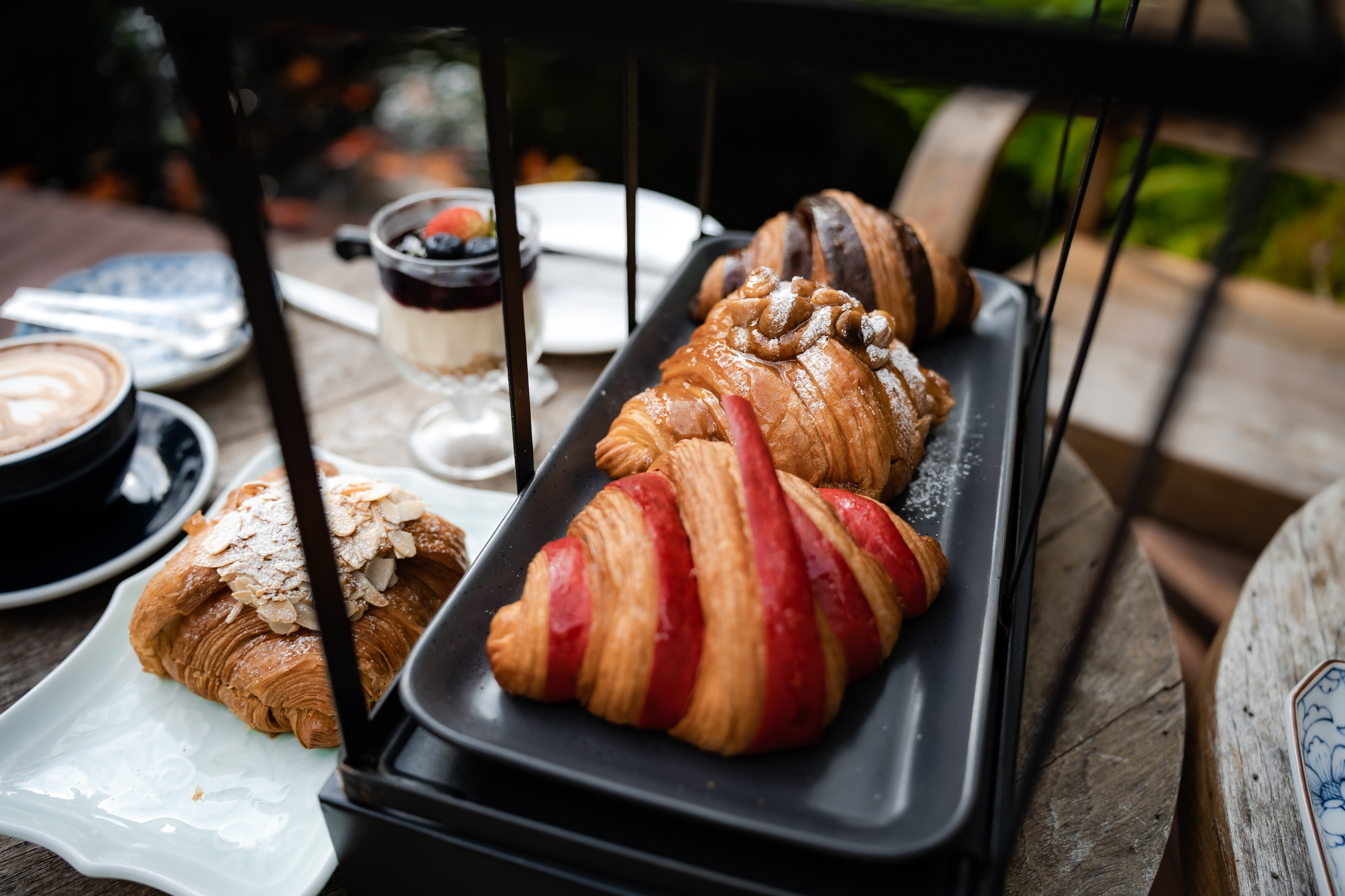 Raga Cafe. Свадебный и Репортажный фотограф в Москве — Шестак Константин