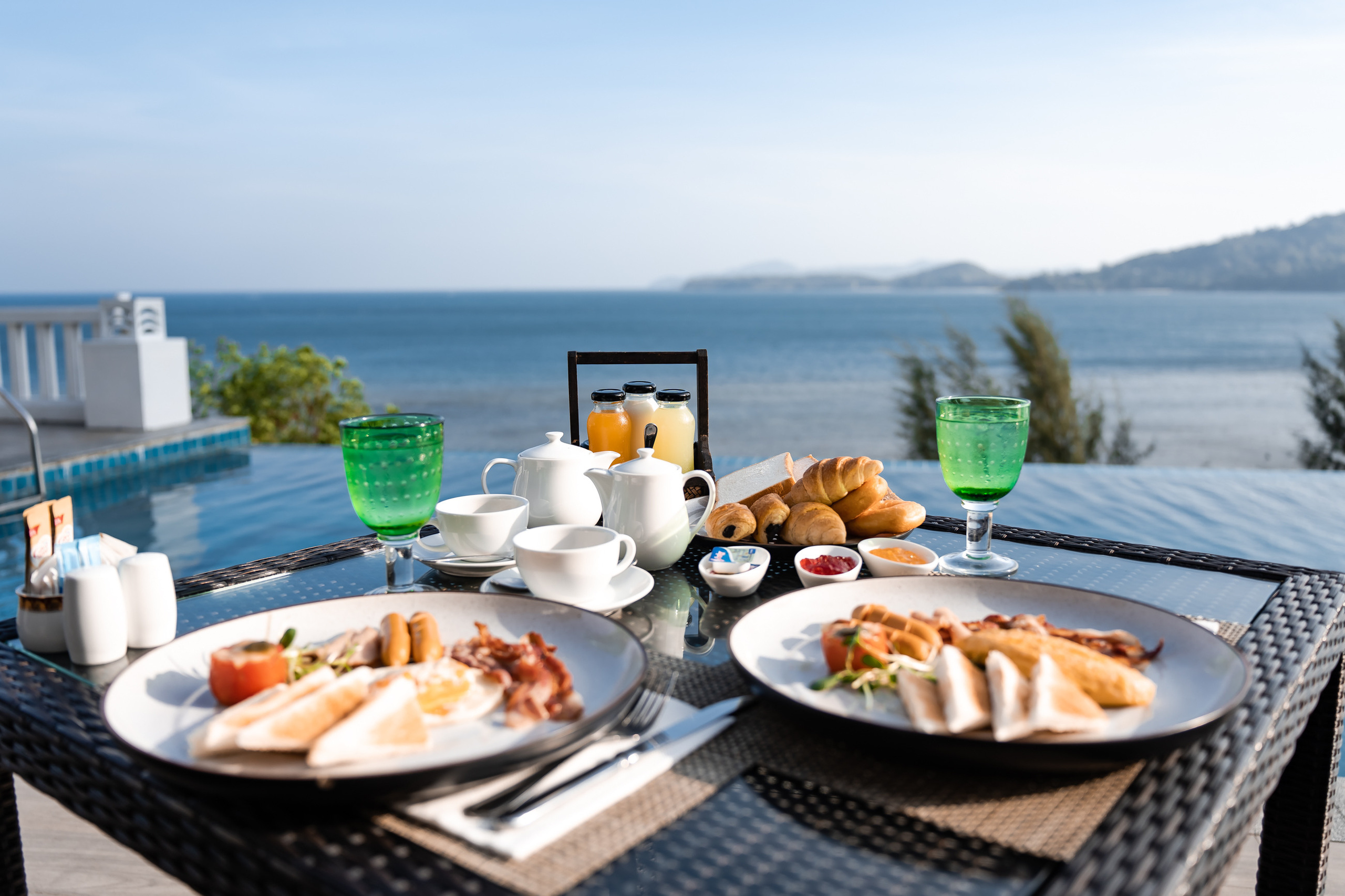 Съёмка для отеля «Namaka». Свадебный и Репортажный фотограф в Москве — Шестак Константин