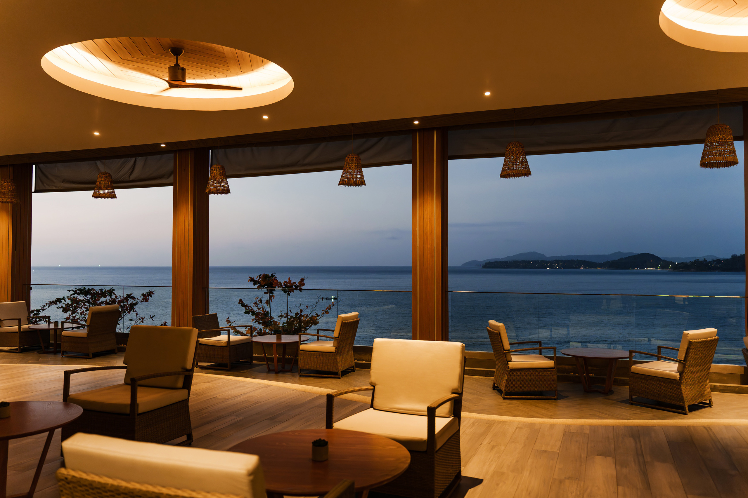 Съёмка для отеля «Namaka». Свадебный и Репортажный фотограф в Москве — Шестак Константин