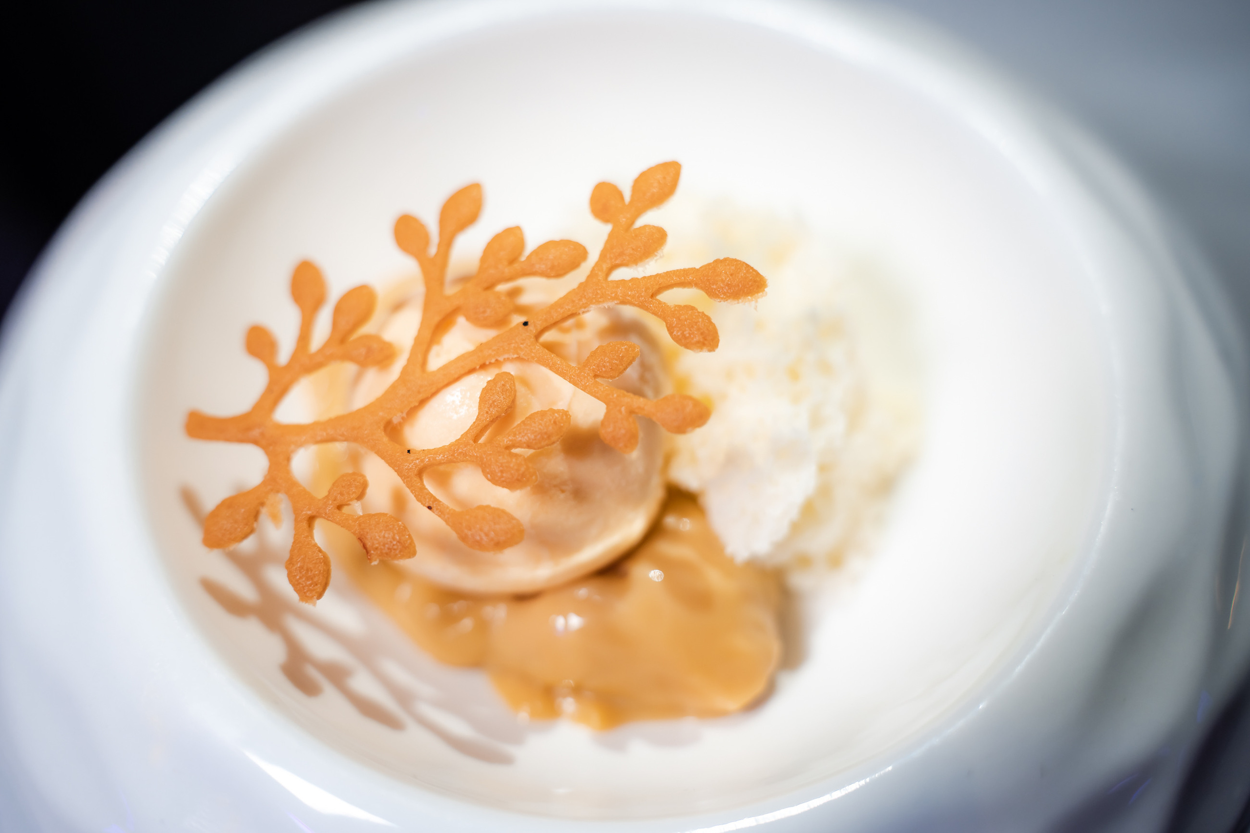 Ресторан SuVaNa. Свадебный и Репортажный фотограф в Москве — Шестак Константин