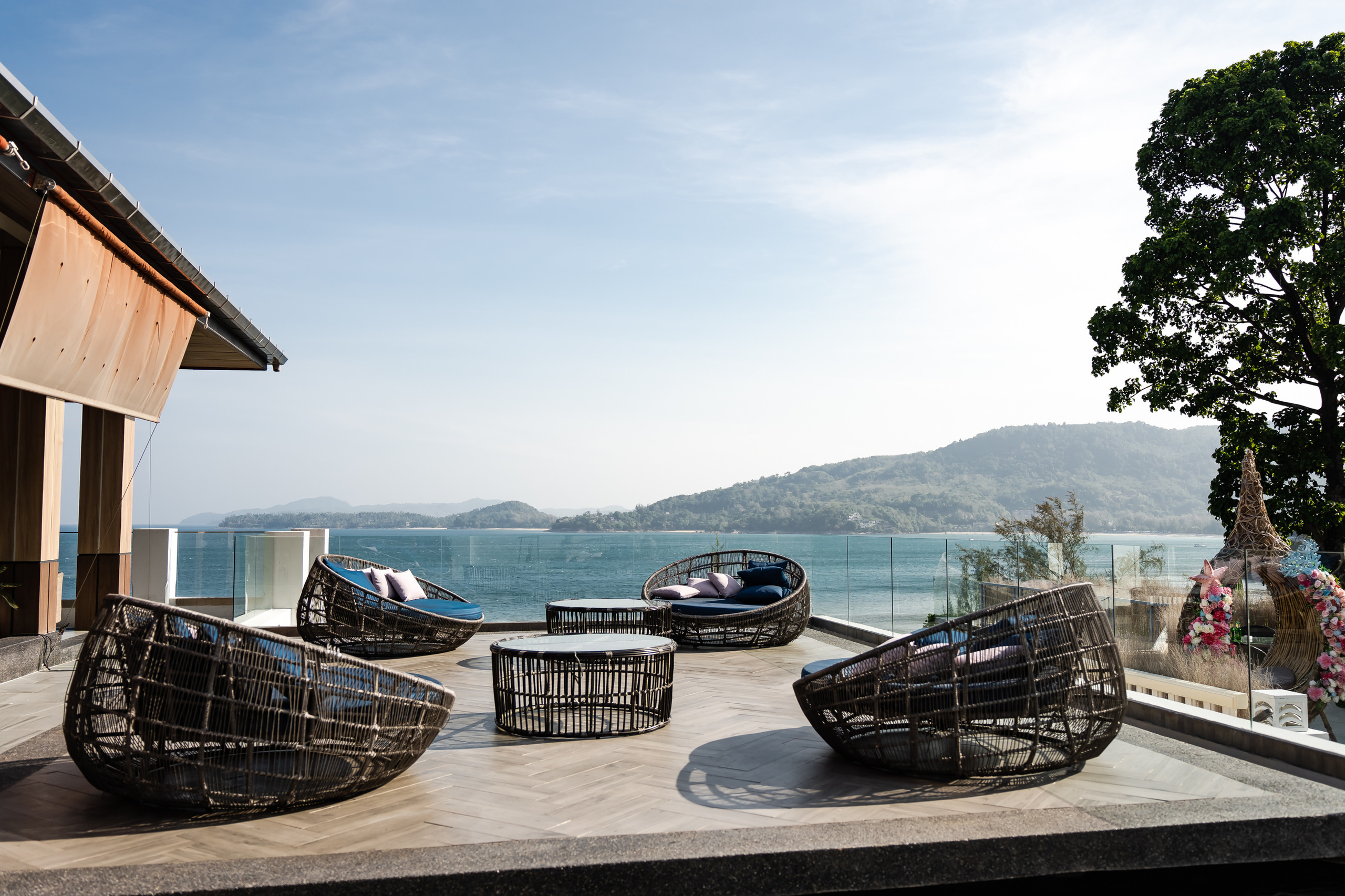 Съёмка для отеля «Namaka». Свадебный и Репортажный фотограф в Москве — Шестак Константин