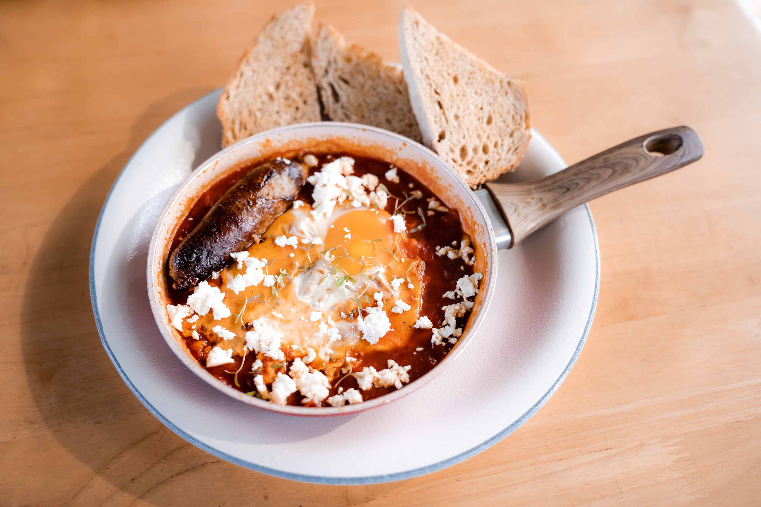 Ресторан — «Kanin». Свадебный и Репортажный фотограф в Москве — Шестак Константин