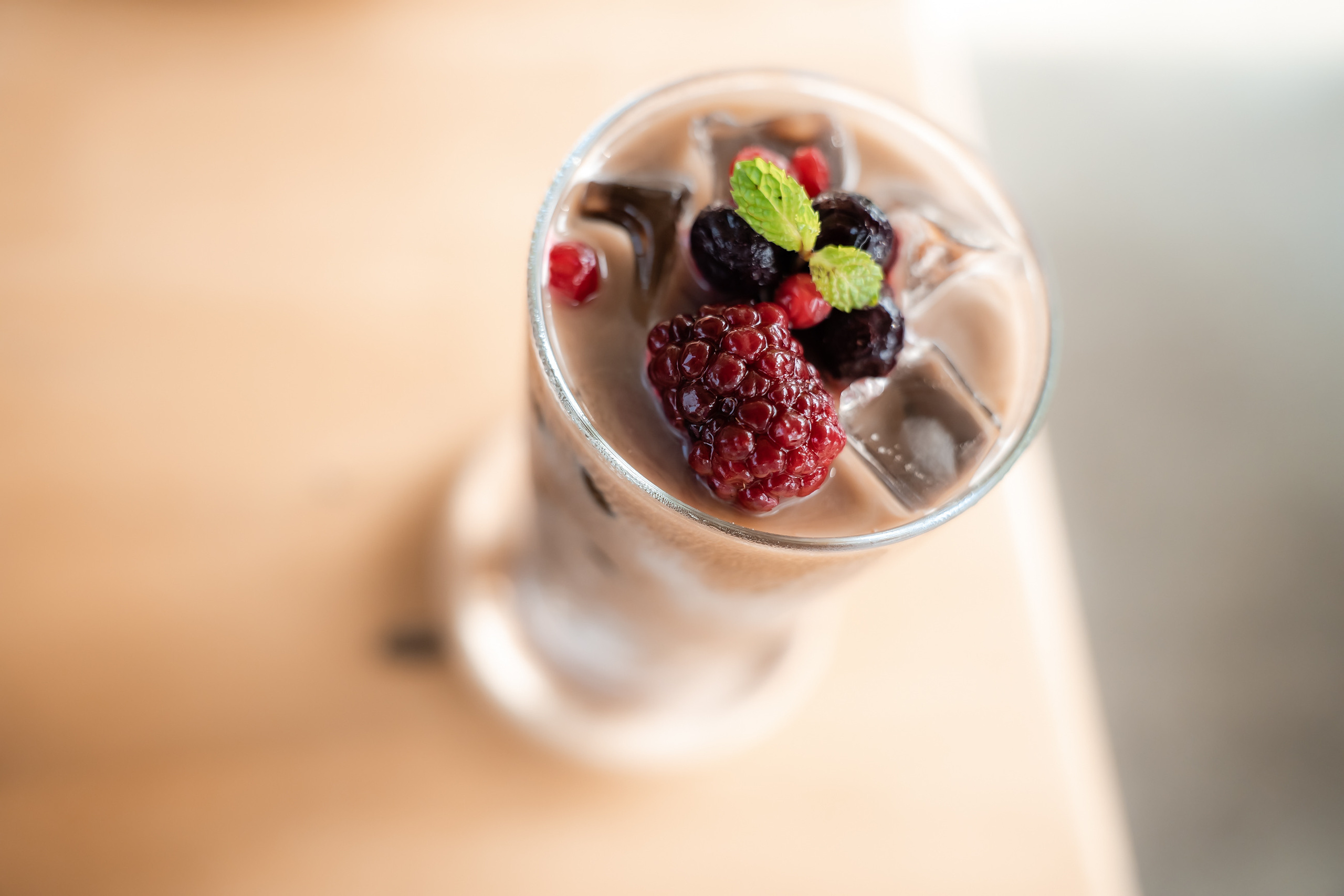 Ресторан — «Kanin». Свадебный и Репортажный фотограф в Москве — Шестак Константин