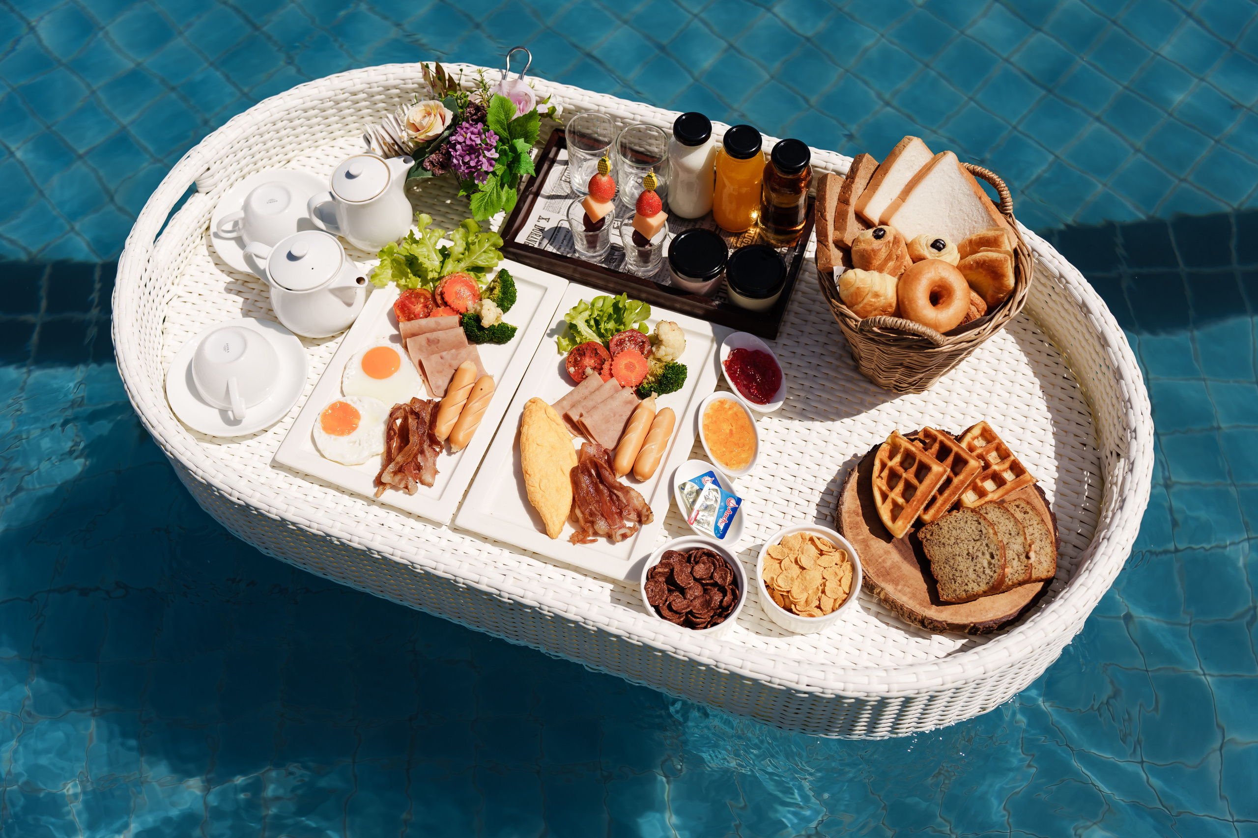 Съёмка для отеля «Namaka». Свадебный и Репортажный фотограф в Москве — Шестак Константин