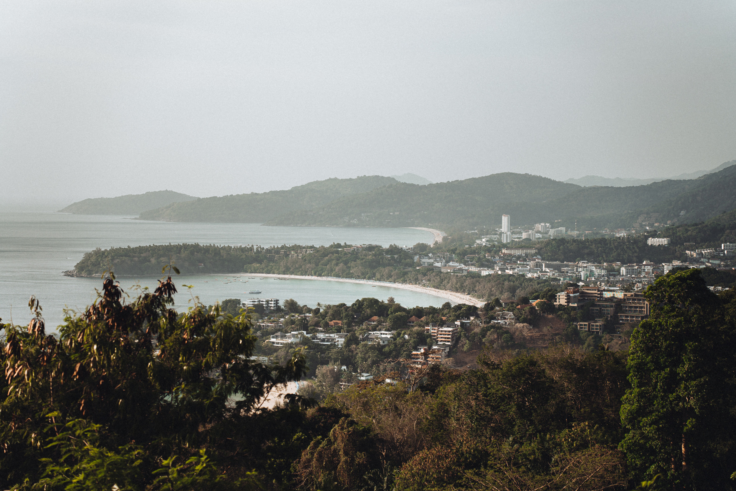 «Anna». Свадебный и Репортажный фотограф в Москве — Шестак Константин