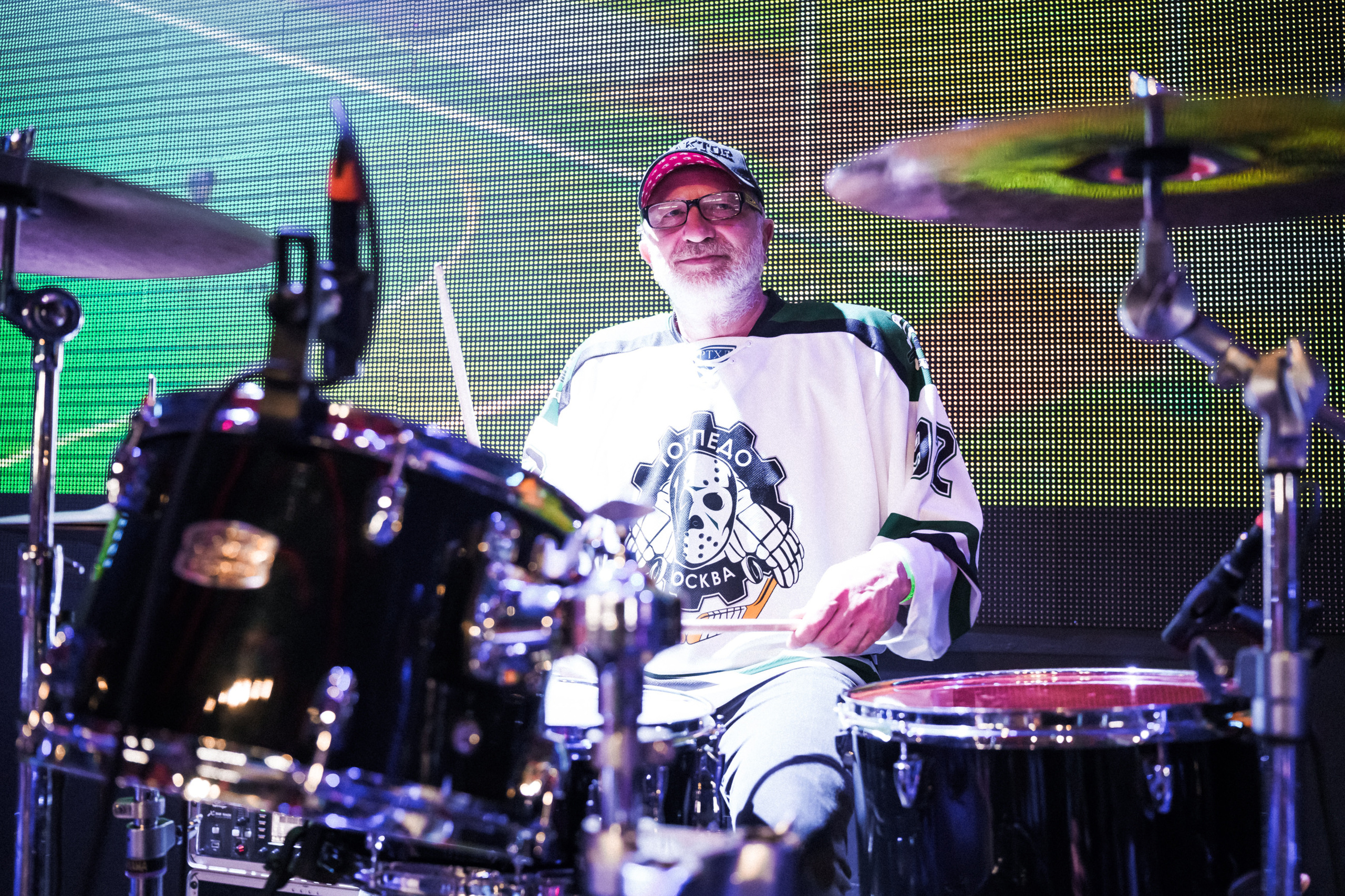 Выпускной вечер 2023. Свадебный и Репортажный фотограф в Москве — Шестак Константин