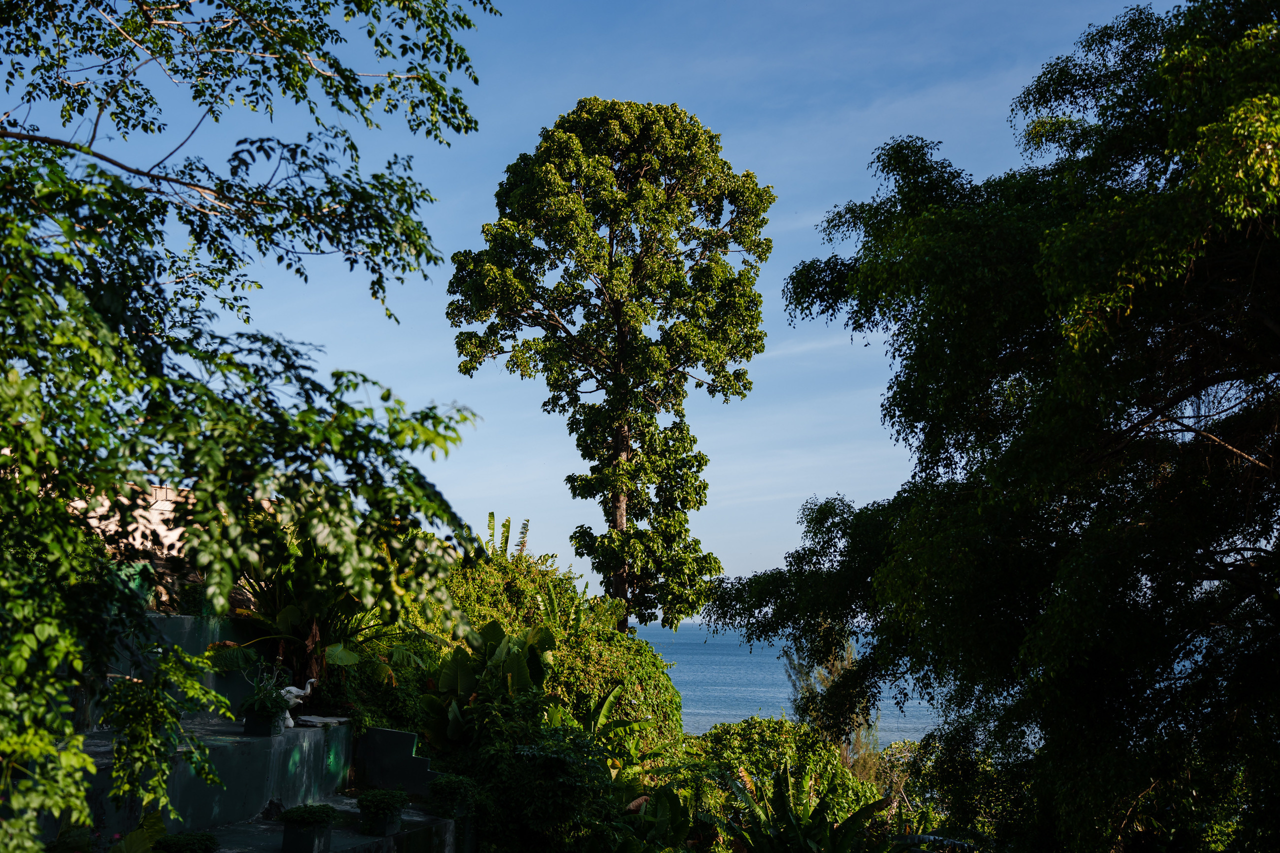 Съёмка для отеля «Namaka». Свадебный и Репортажный фотограф в Москве — Шестак Константин