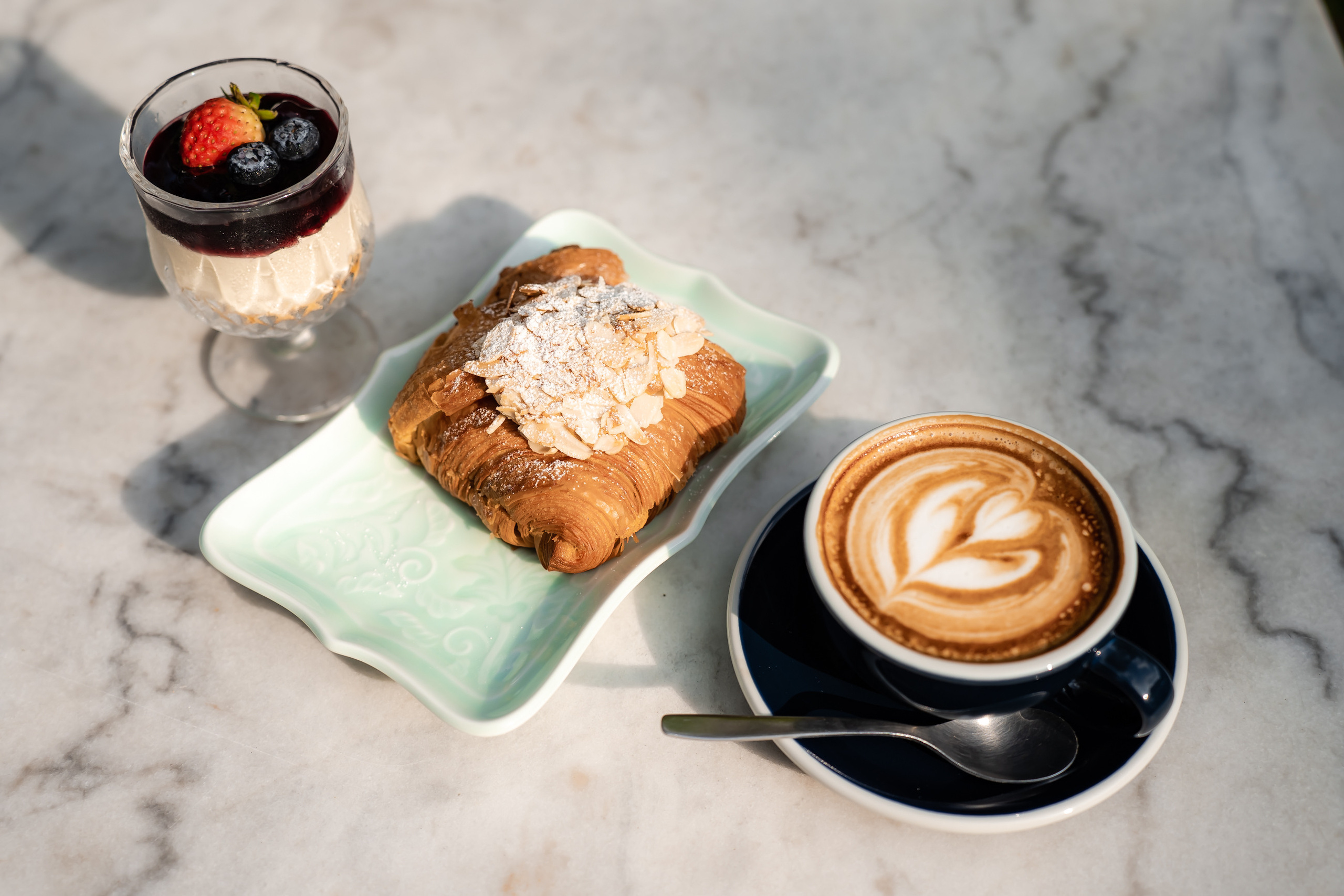 Raga Cafe. Свадебный и Репортажный фотограф в Москве — Шестак Константин