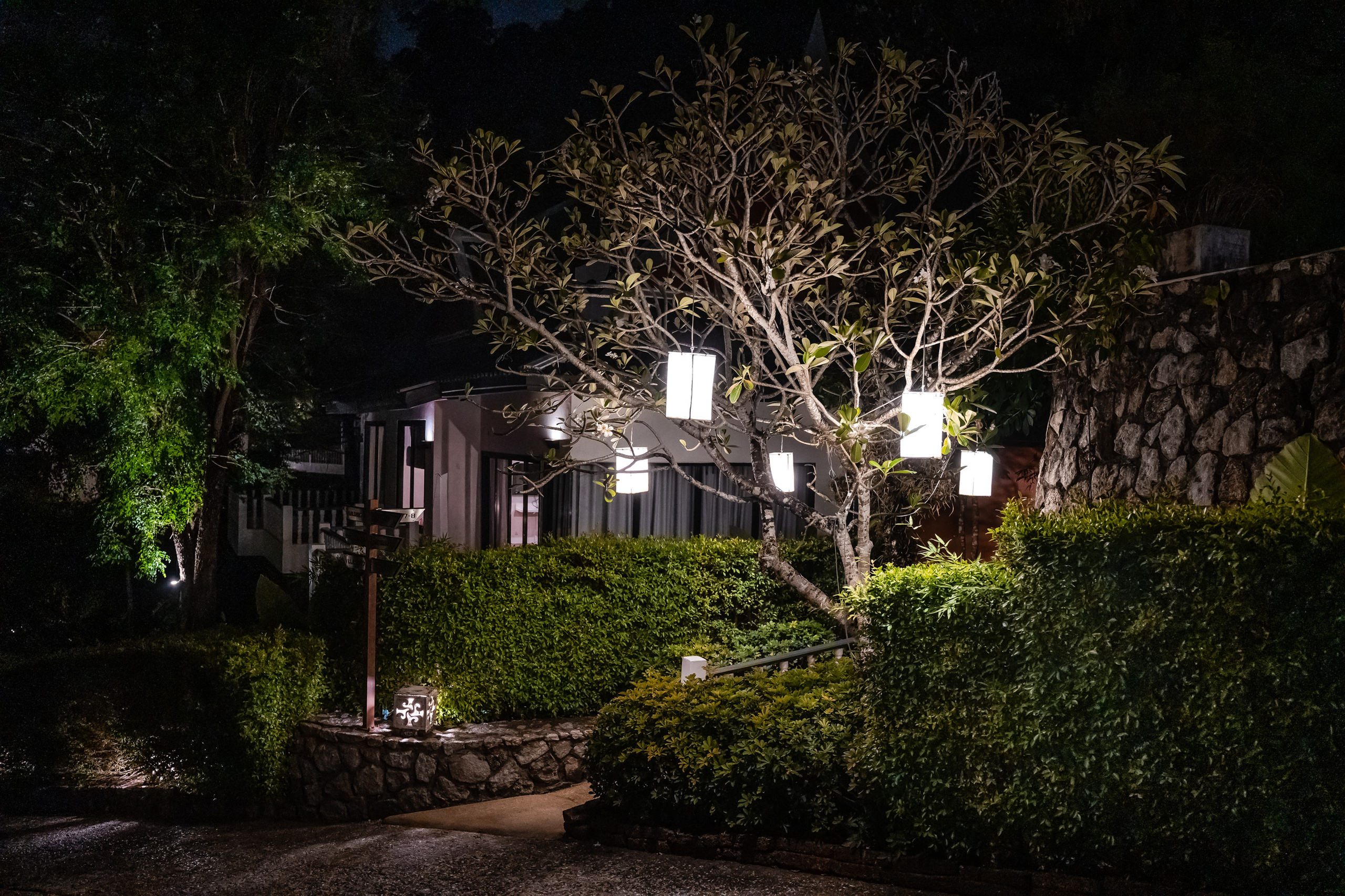 Съёмка для отеля «Namaka». Свадебный и Репортажный фотограф в Москве — Шестак Константин