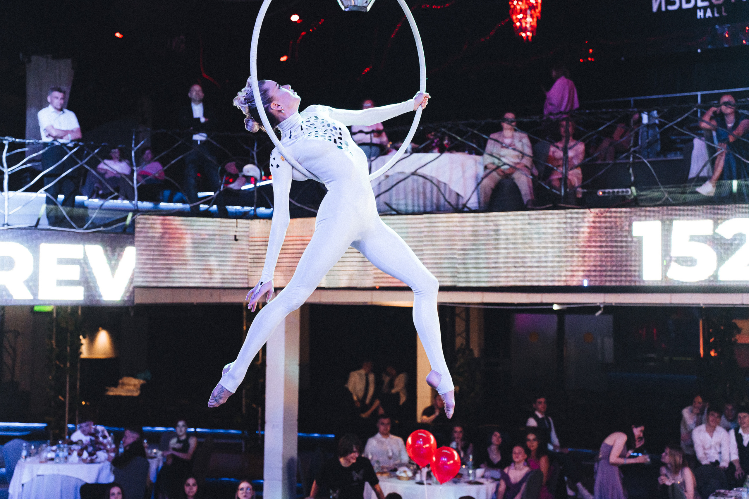 Выпускной вечер 2023. Свадебный и Репортажный фотограф в Москве — Шестак Константин