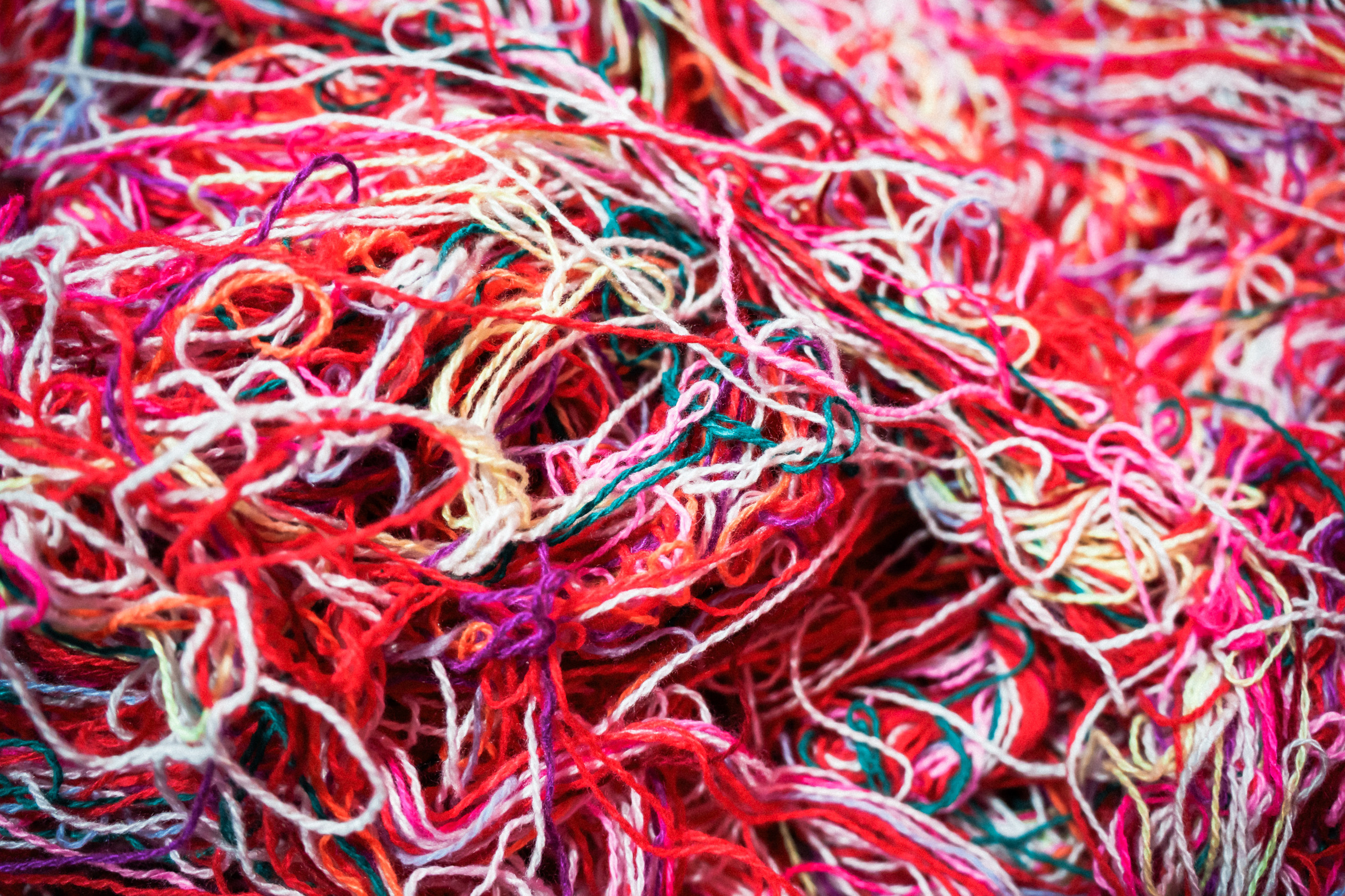 Выпускной вечер 2023. Свадебный и Репортажный фотограф в Москве — Шестак Константин