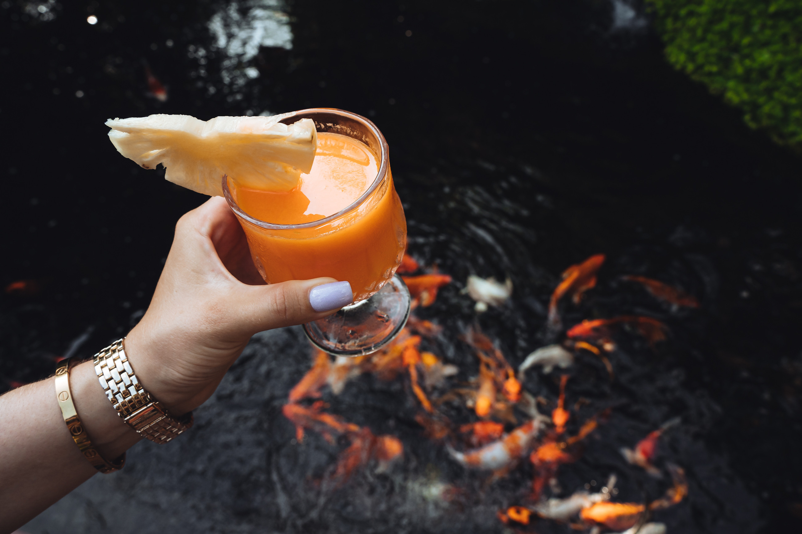 Raga Cafe. Свадебный и Репортажный фотограф в Москве — Шестак Константин