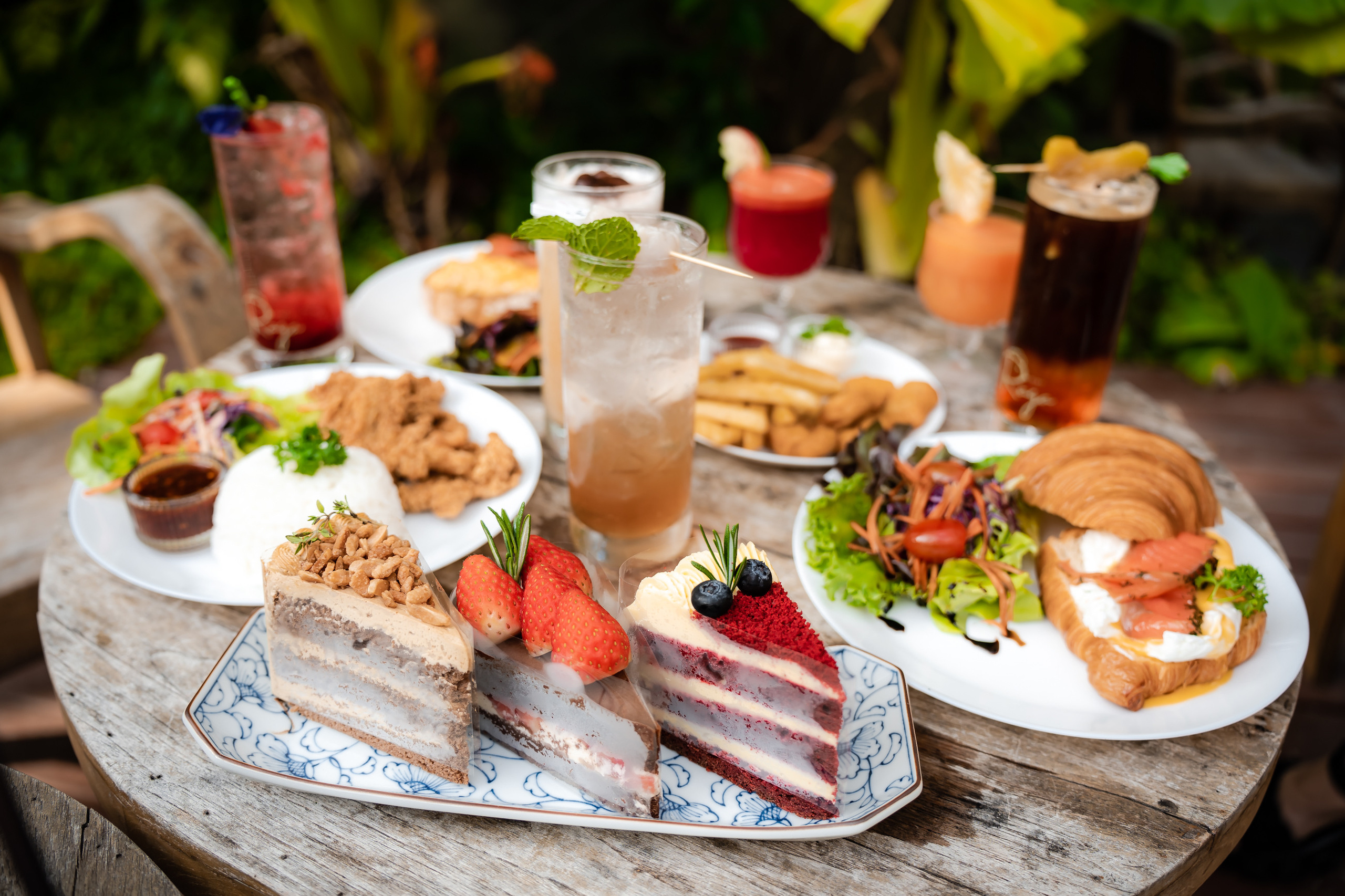 Raga Cafe. Свадебный и Репортажный фотограф в Москве — Шестак Константин