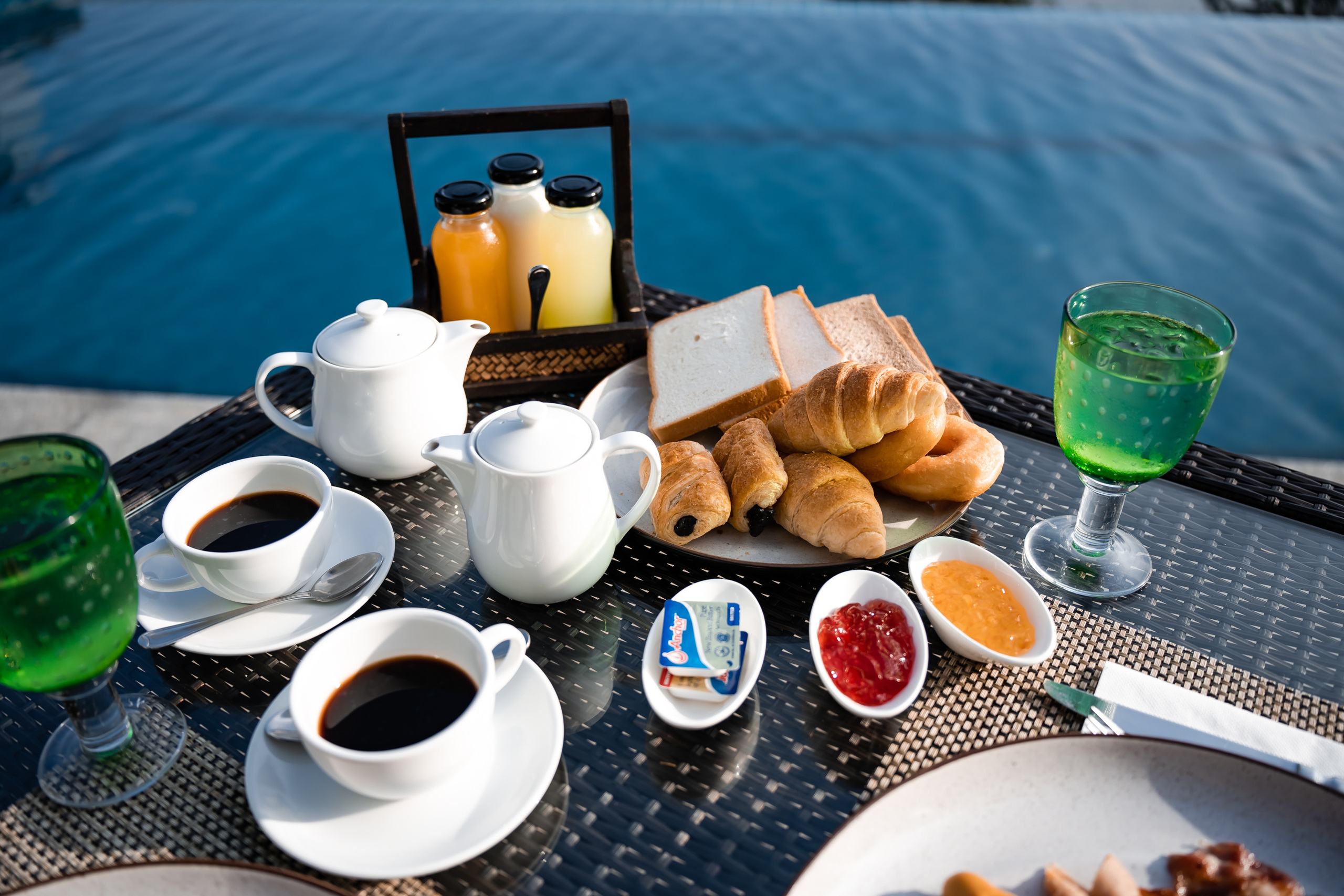 Съёмка для отеля «Namaka». Свадебный и Репортажный фотограф в Москве — Шестак Константин