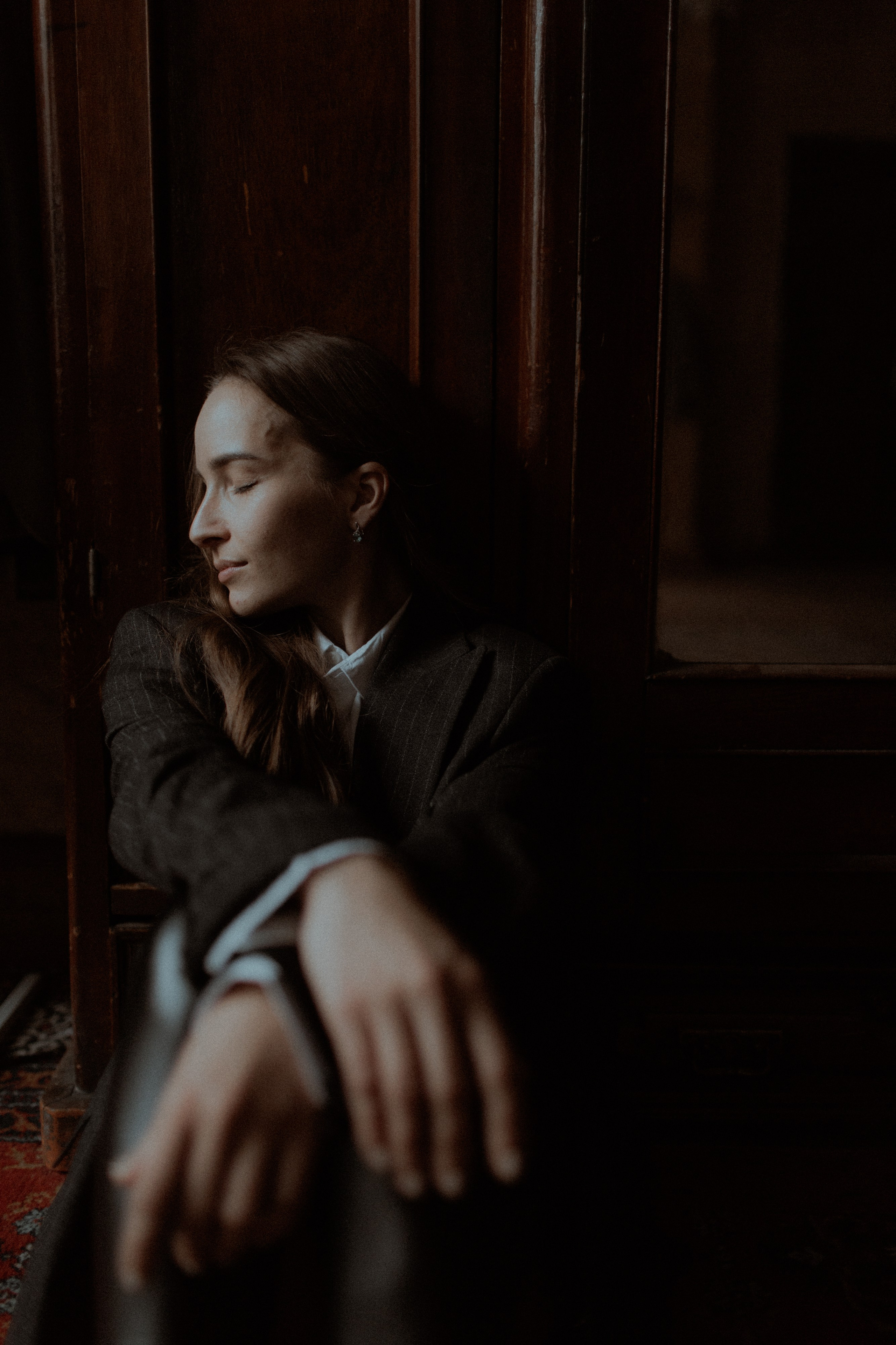 Никита & Марина. Свадебный фотограф Артак Костанян