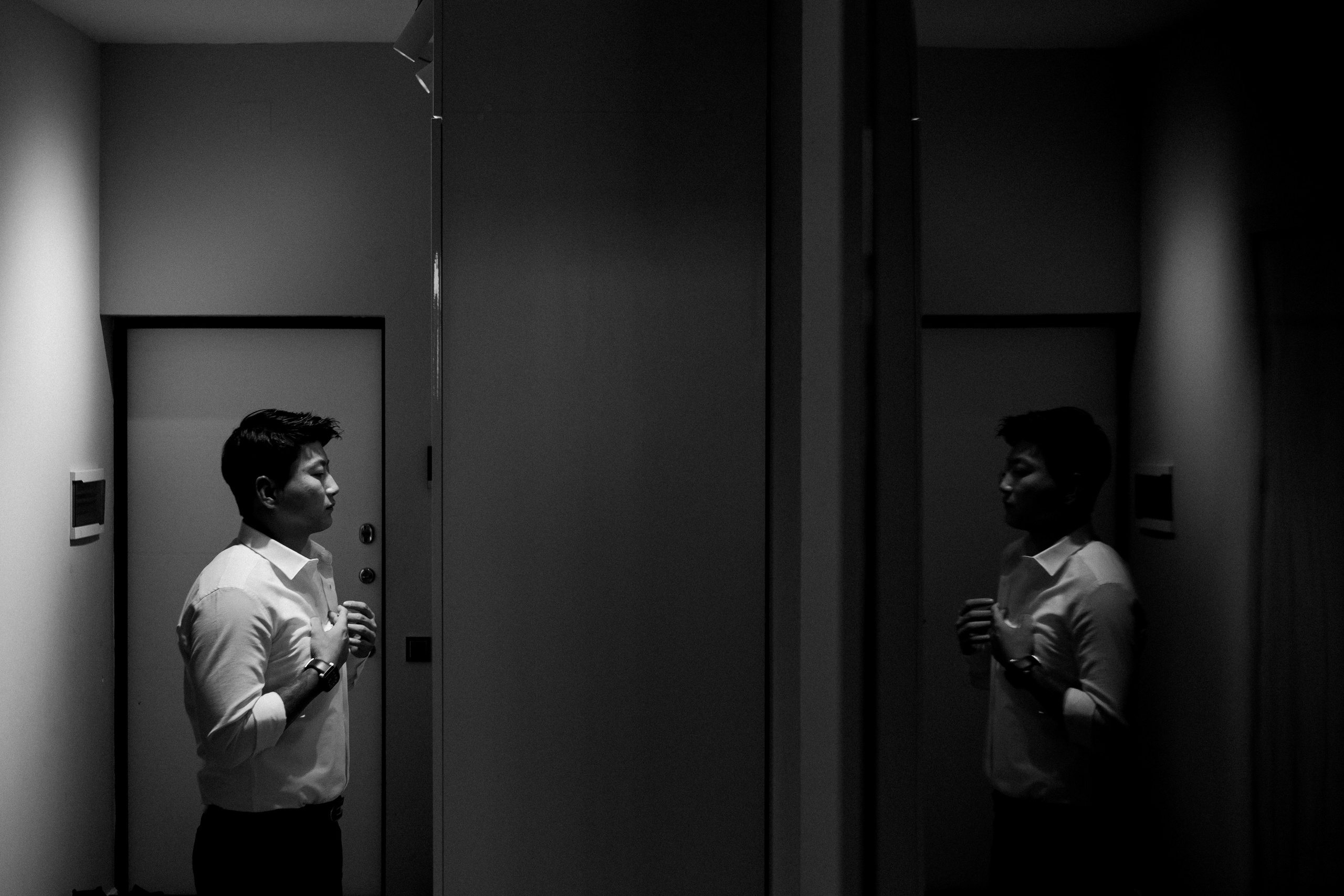 Свадебный фотограф в Атырау | Медет Абдусалам. Медет Абдусалам Свадебный фотограф в Атырау