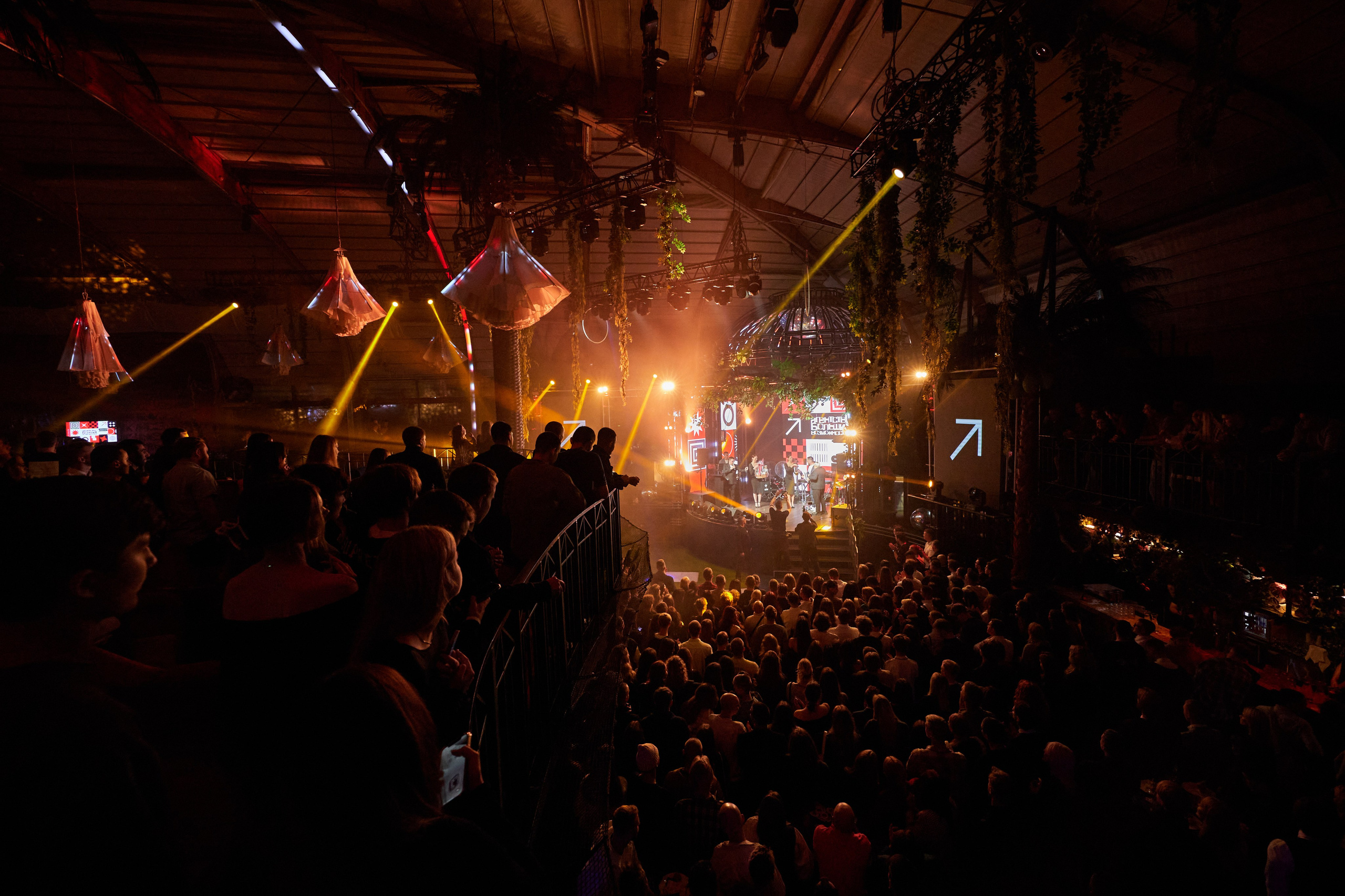 Репортажный фотограф Сурков Артем Москва