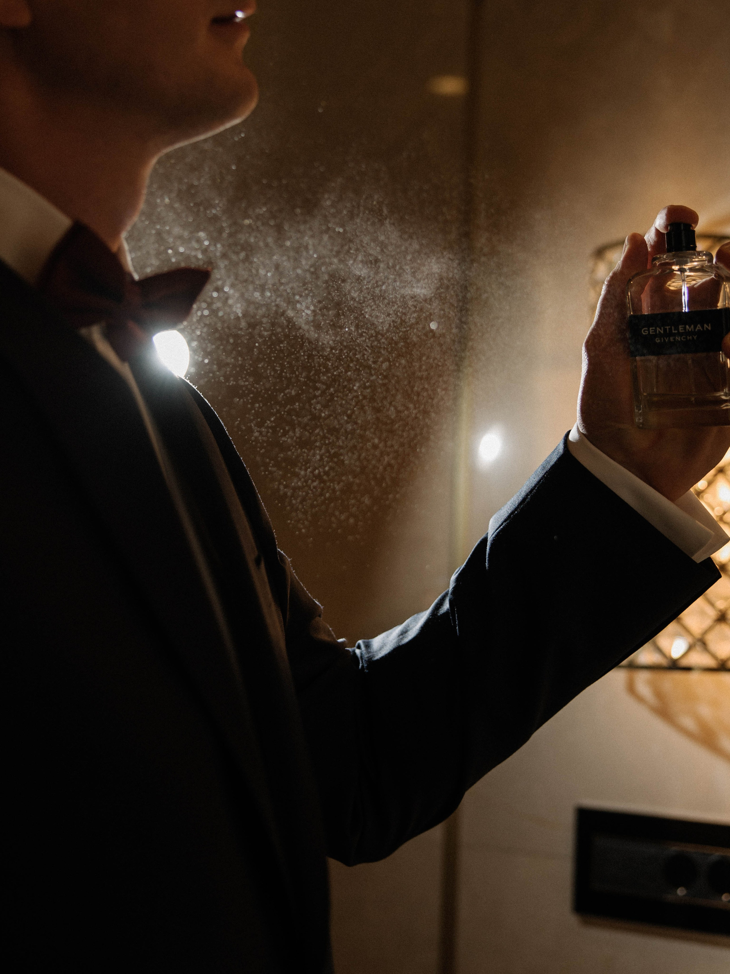 EGOR & OKSANA. Фотограф Елена Матвеева