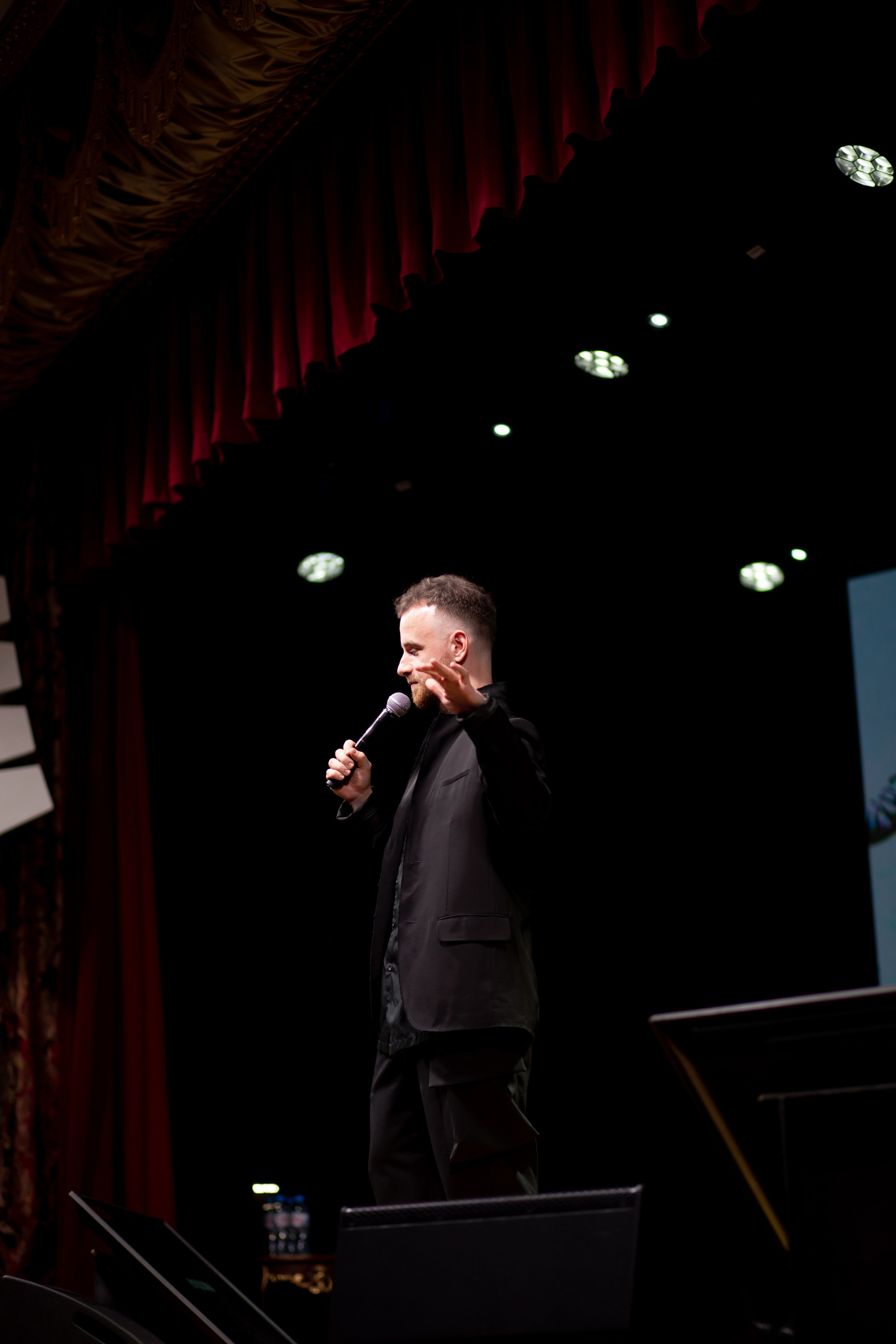 Ивенторы 2023. Фотограф Екатеринбург