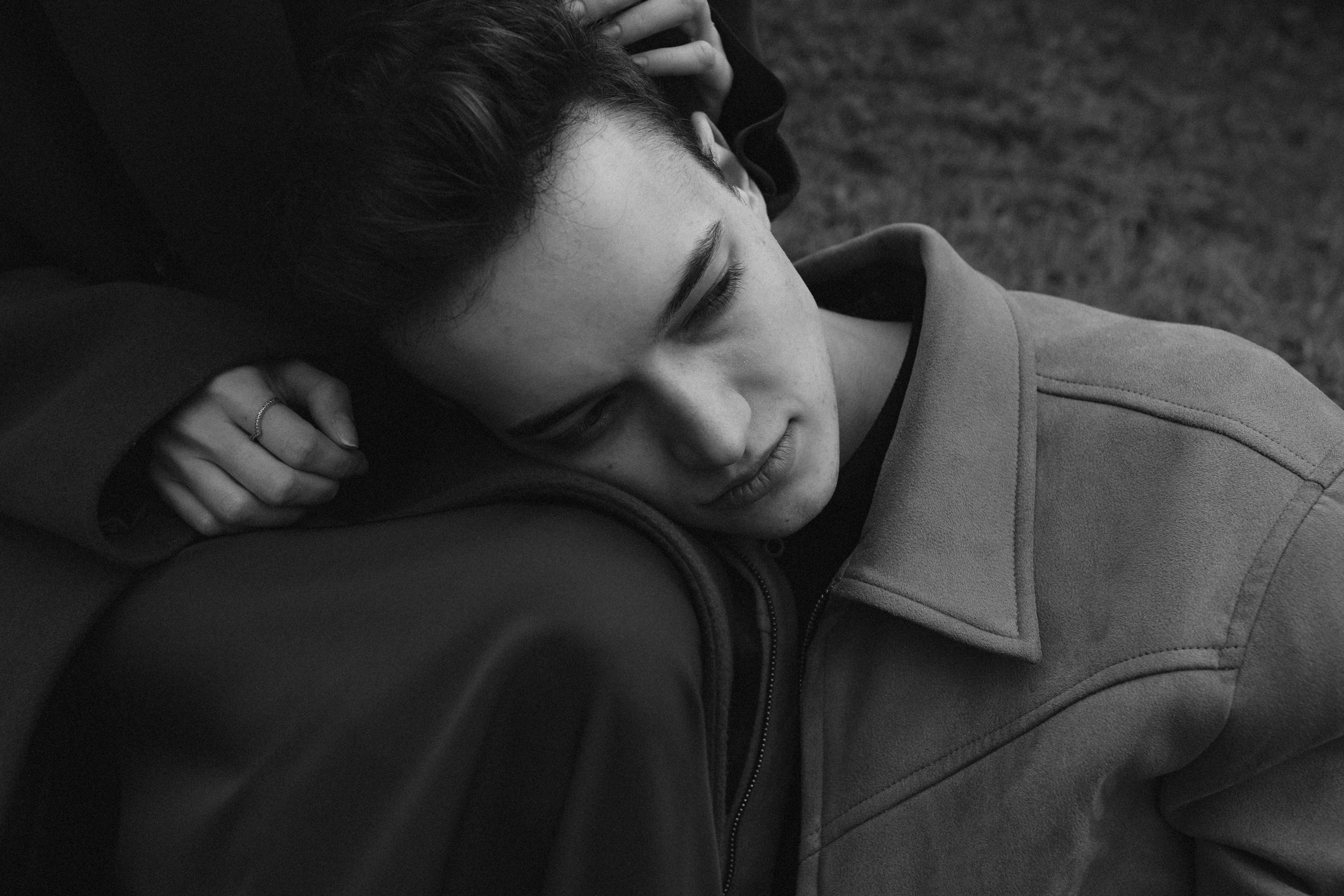 Солнечный май. Семейный фотограф в Москве Алевтина Носова