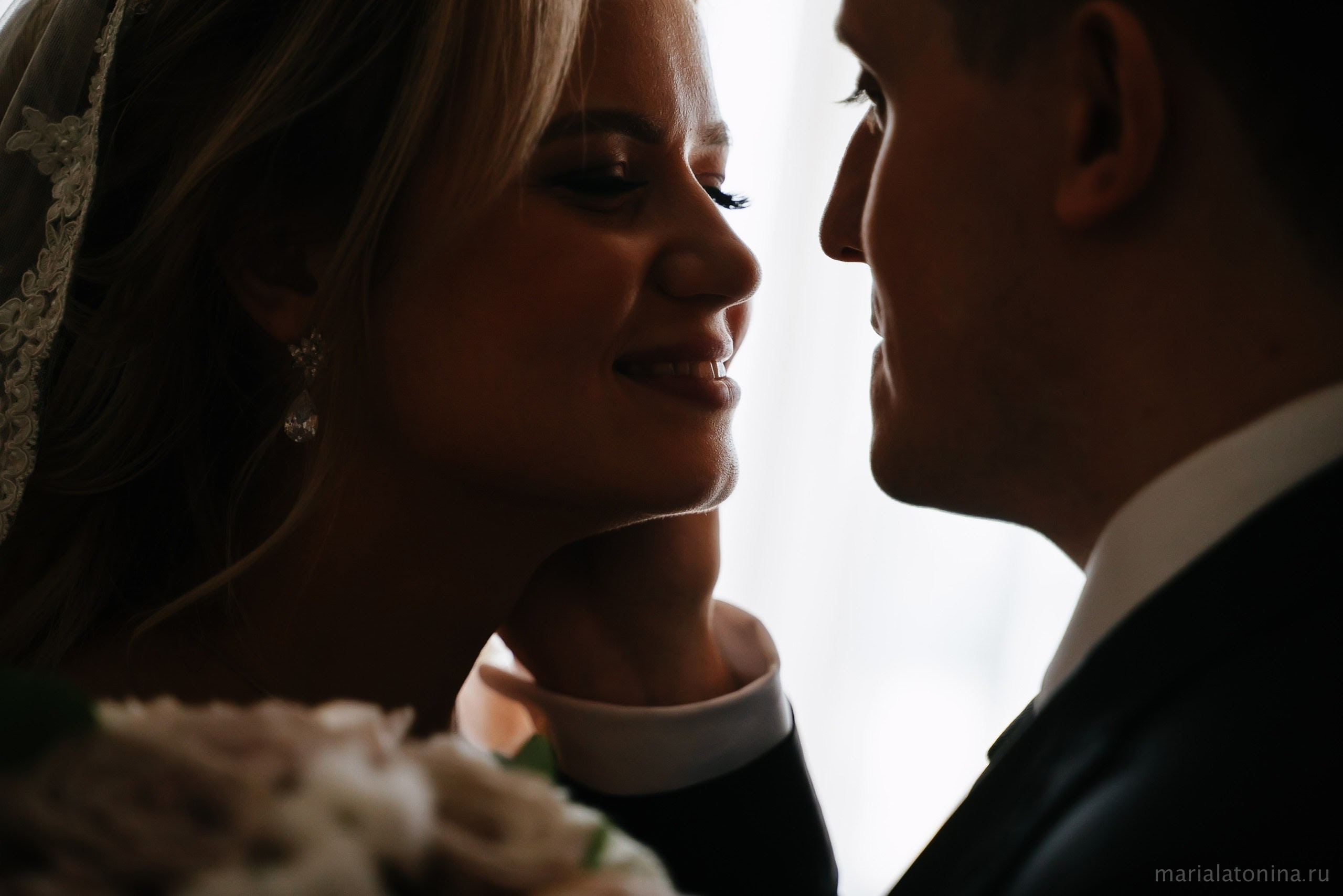 Свадебный фотограф Санкт-Петербург и Москва. Семейный и свадебный фотограф в Санкт-Петербурге и Москве