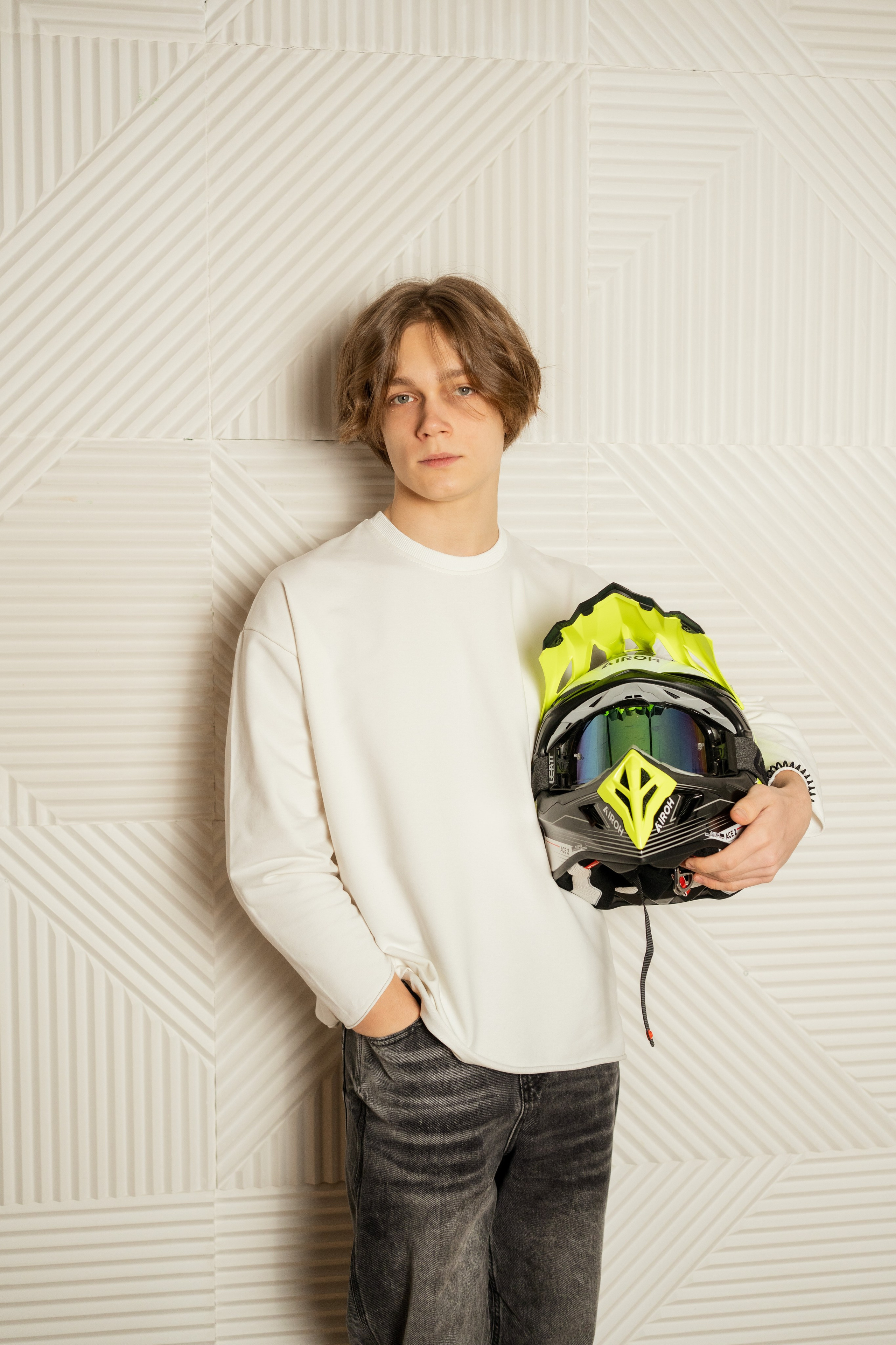 Детские фотосессии. Фотограф Оксана Токарева Ижевск