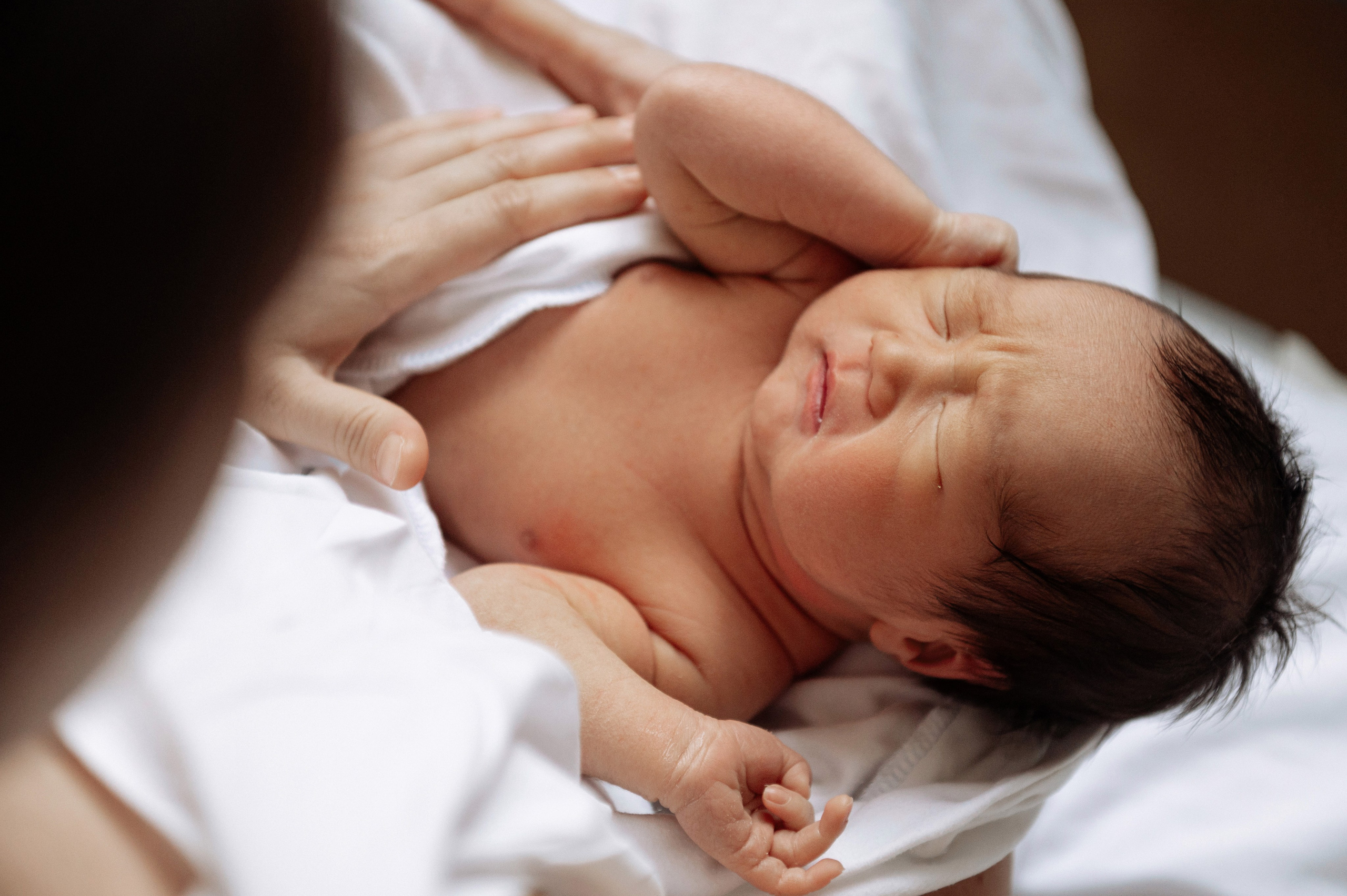 Выписка Марка. Семейный и портретный фотограф в Ростове-на-Дону Виктория Клименко