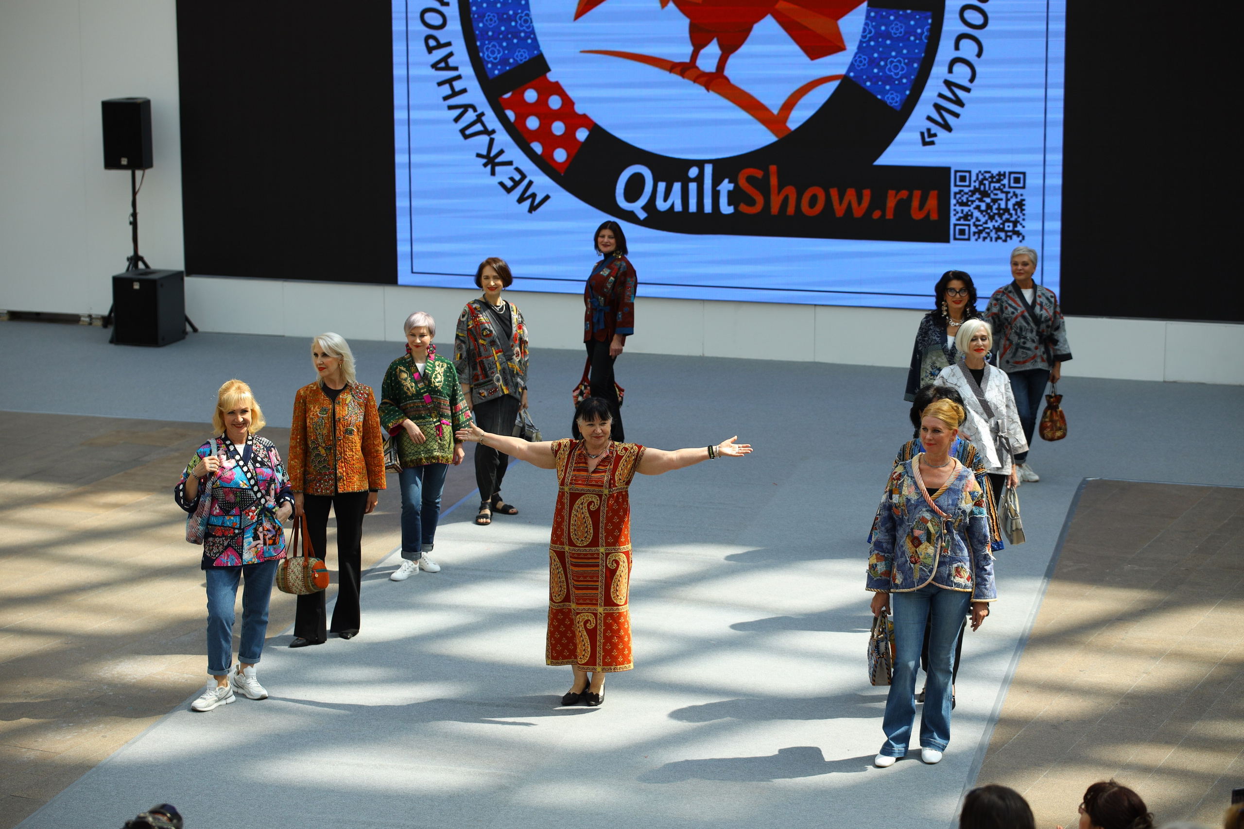 Душа России. Фотограф в Туле Крупский АнДРей. Фотостудия «КАДР71» в Туле