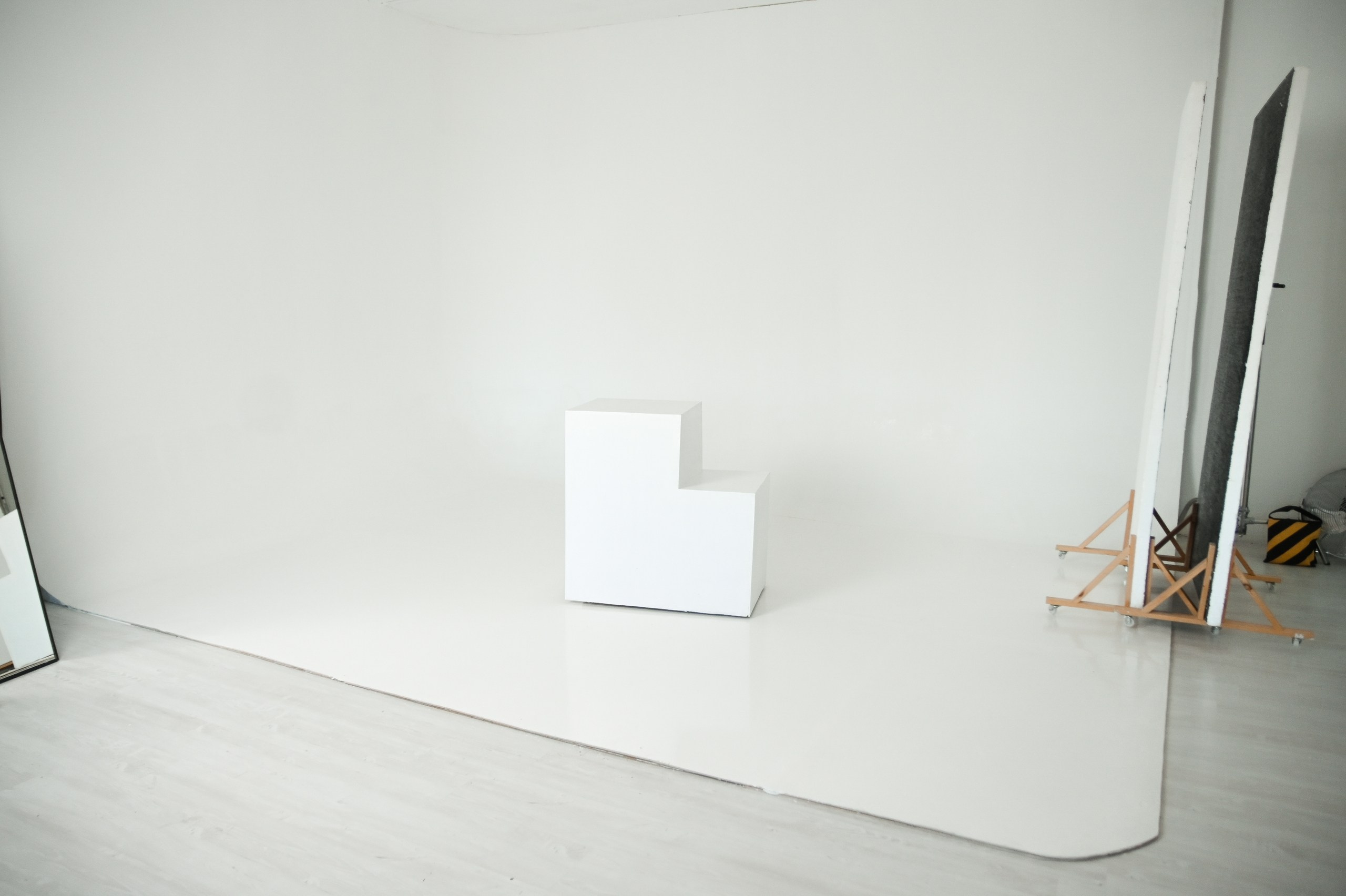 Фотостудия Кино Нижний Тагил. Фотограф Нижний Тагил Лилия Савина