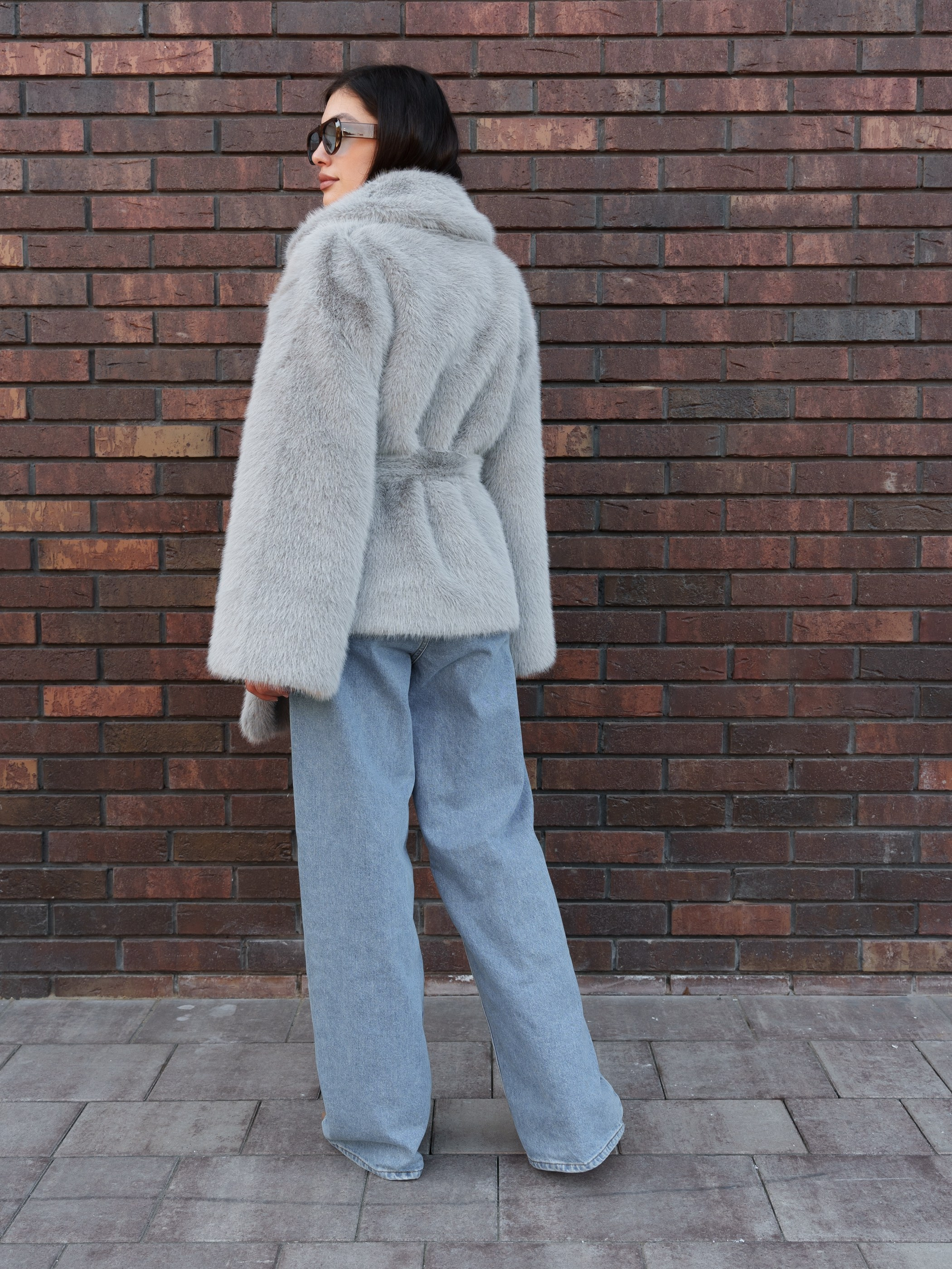 Уличная (для вб). Иван Упоров — фотограф, рилсмейкер чебоксары