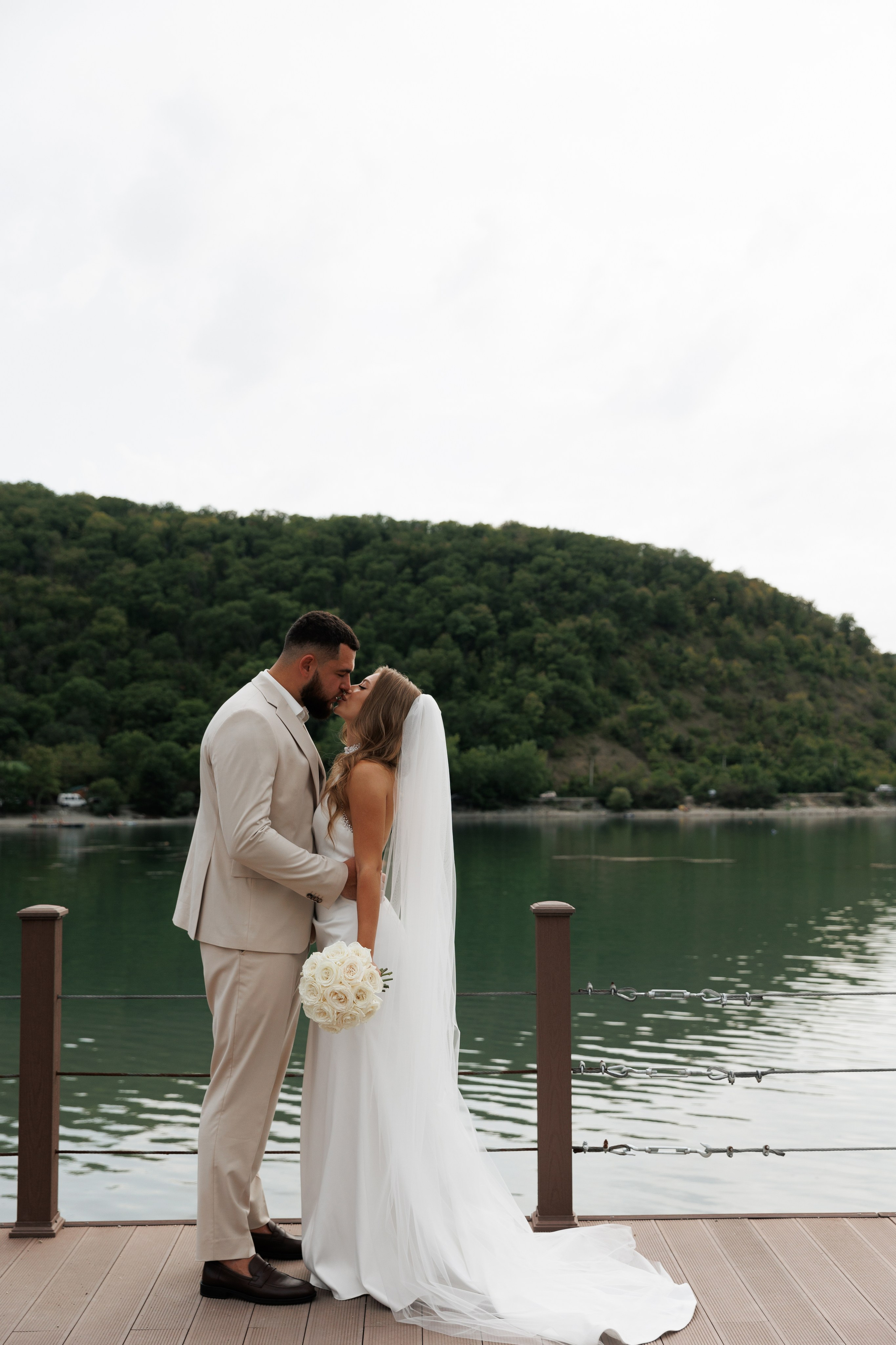 Артем и Юлия. Фотограф Краснодар Юлия Бураченко Свадьбы Репортаж Семейные Индивидуальные съемки