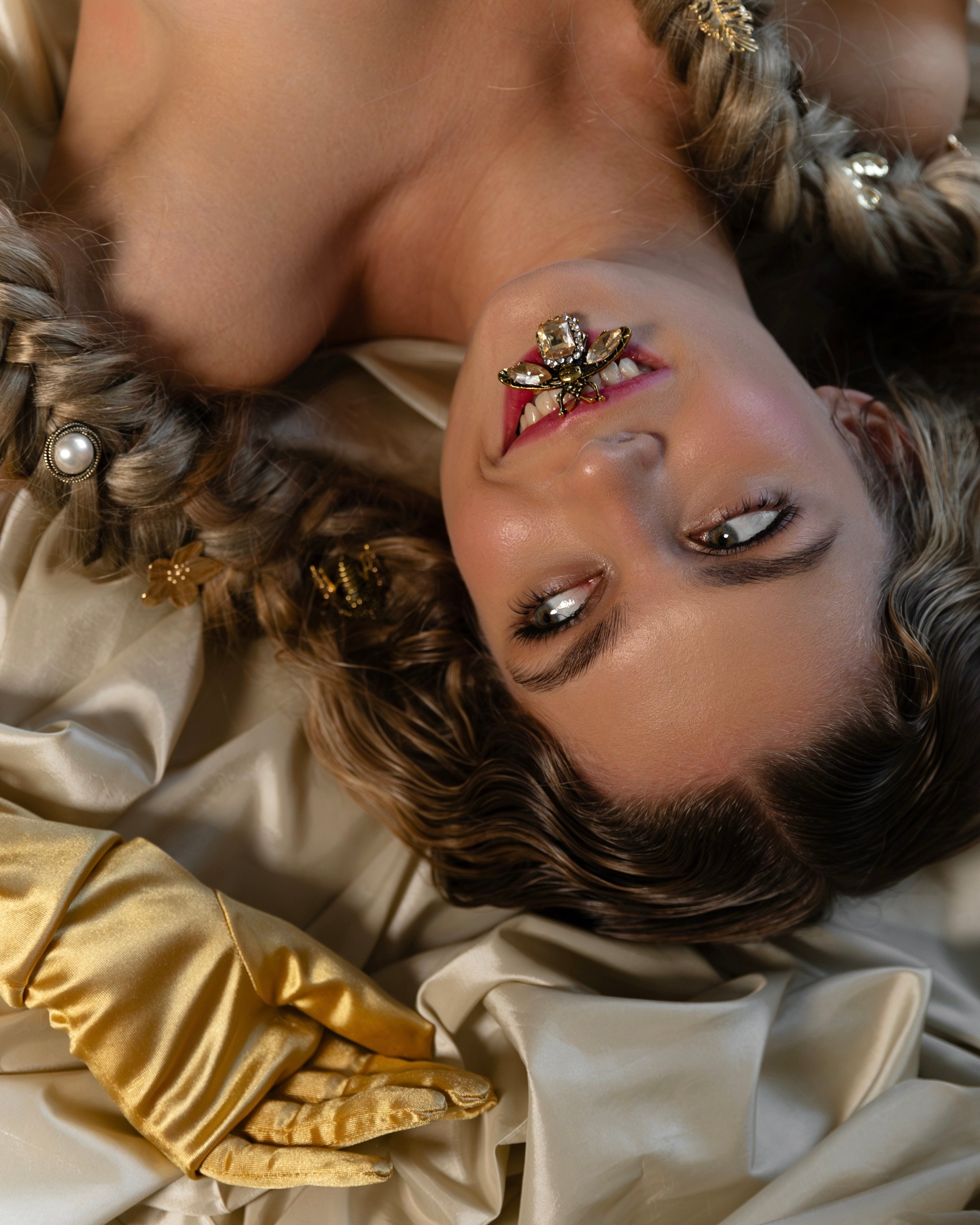 Season of soul. Фотограф Краснодар Юлия Бураченко Свадьбы Репортаж Семейные Индивидуальные съемки