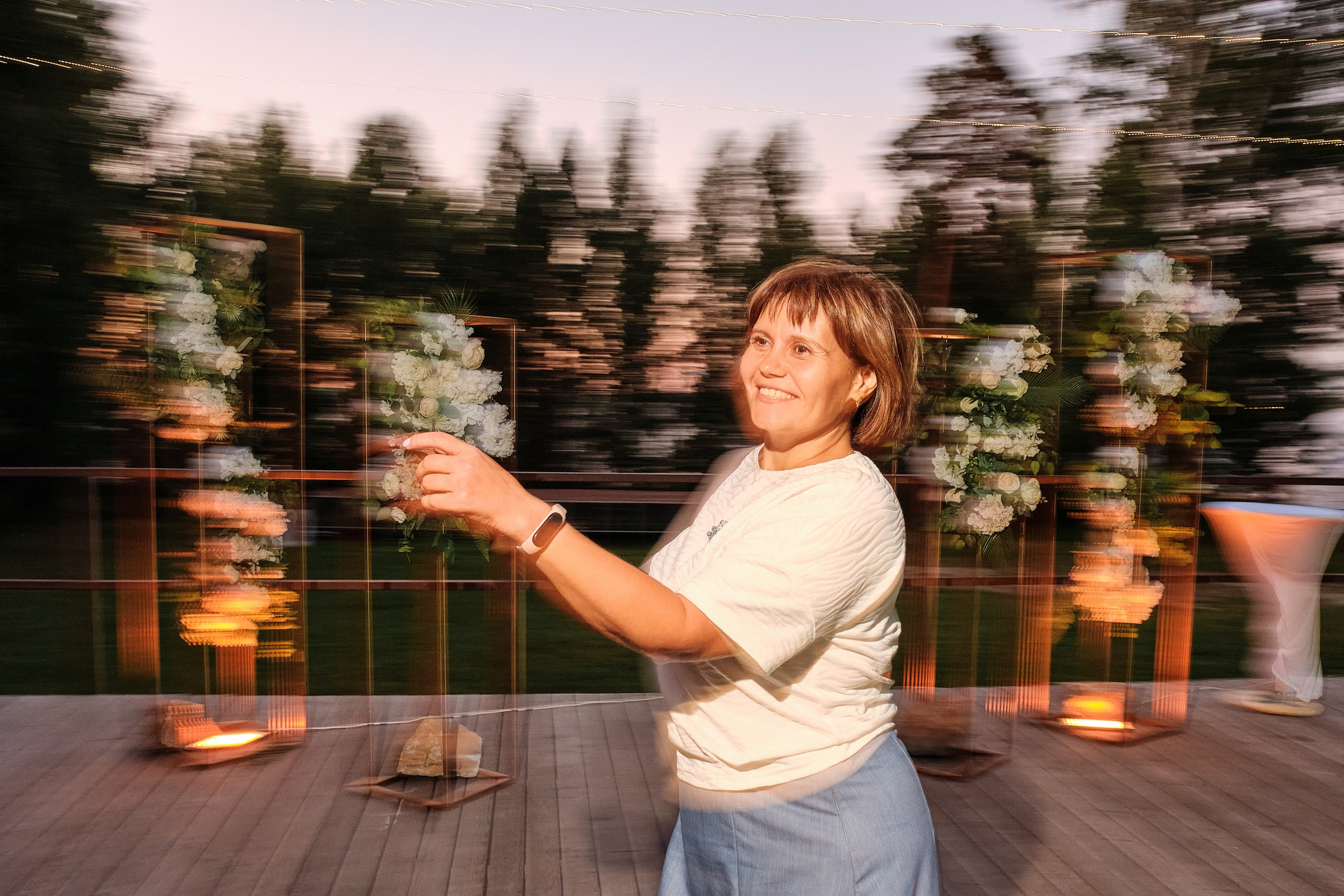 Дмитрий и Ирина. Профессиональный фотограф в Екатеринбурге Юра Сахар