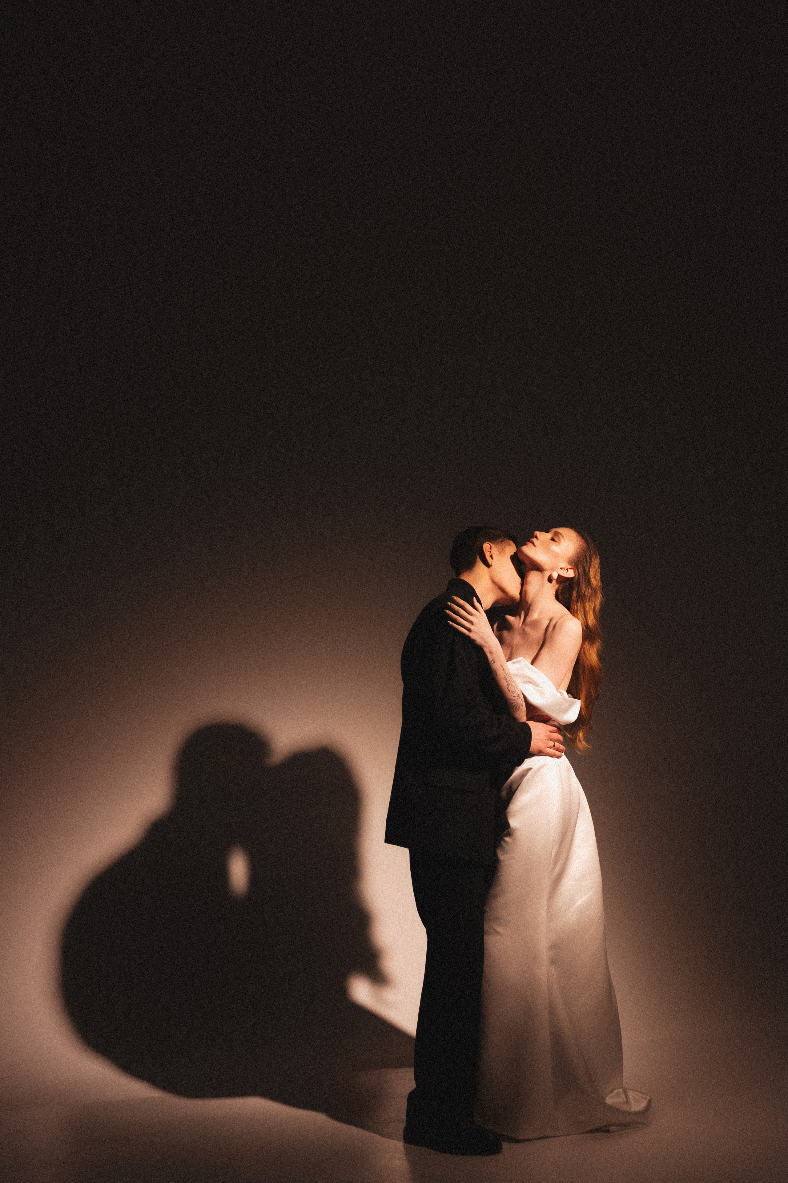 Wedding day'3. Фотограф Ершова Светлана