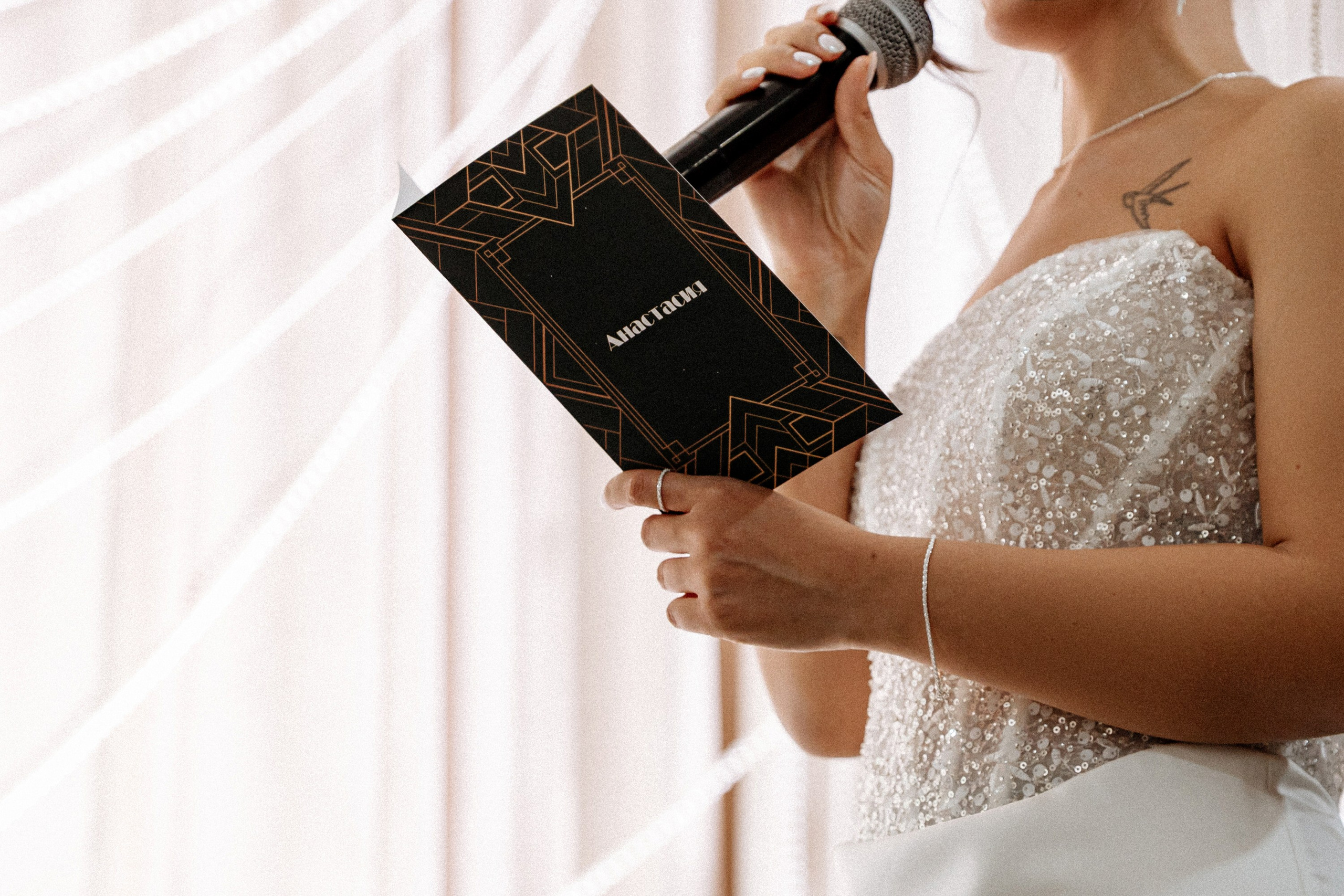 28 июня WED. Свадебный фотограф Анастасия Пелевина